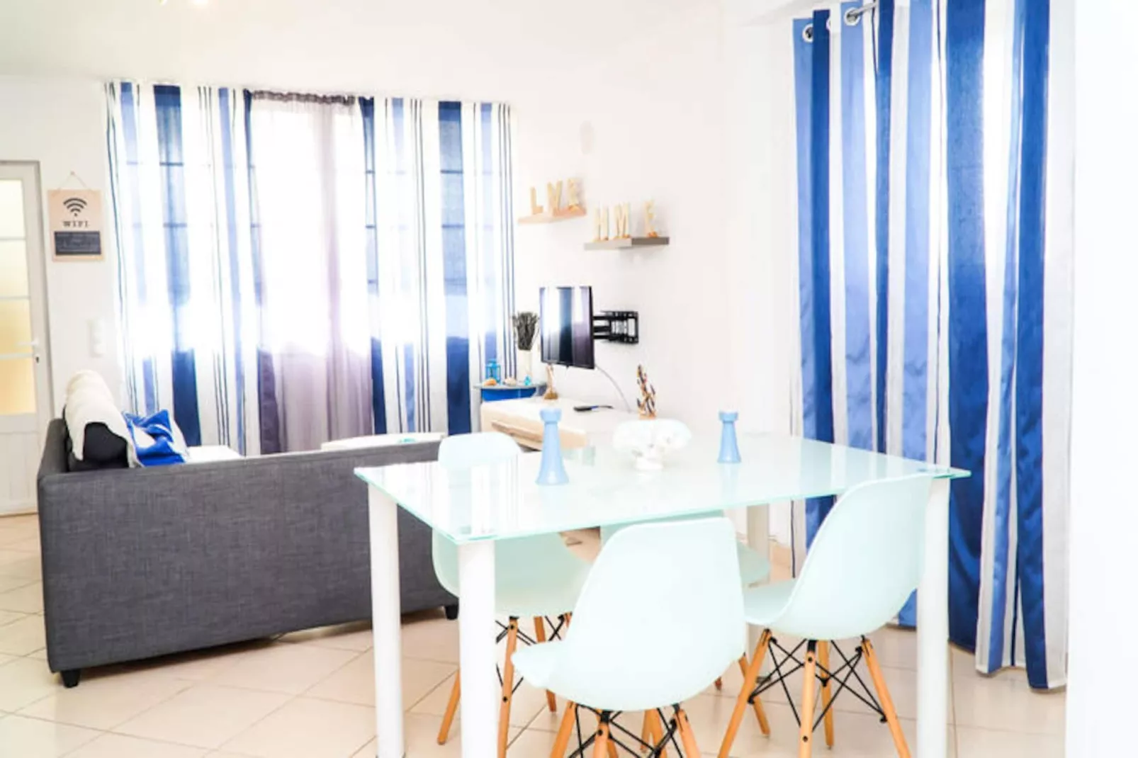 Appartements à Albufeira-Untagged