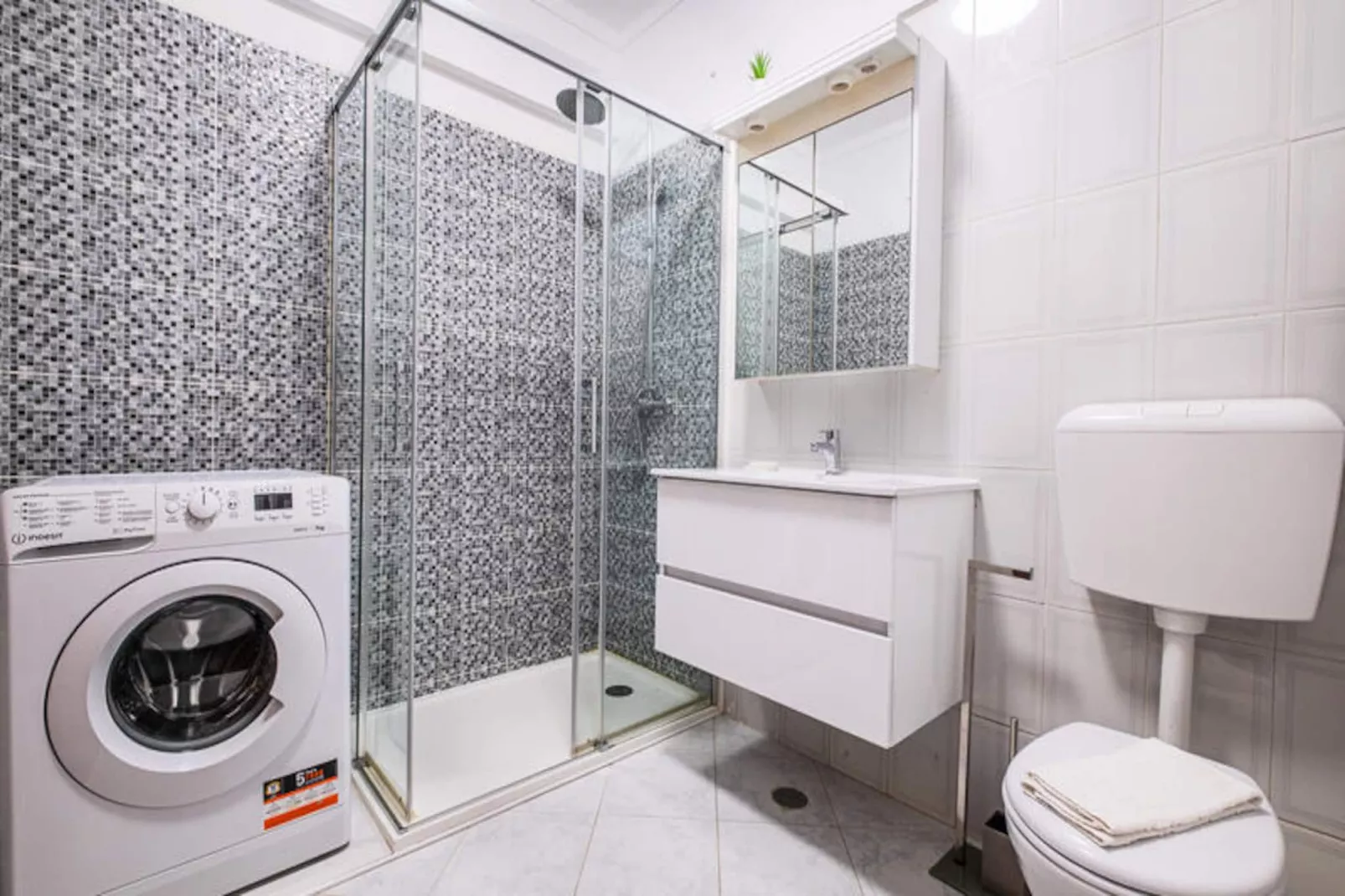 Appartements à Albufeira-Untagged