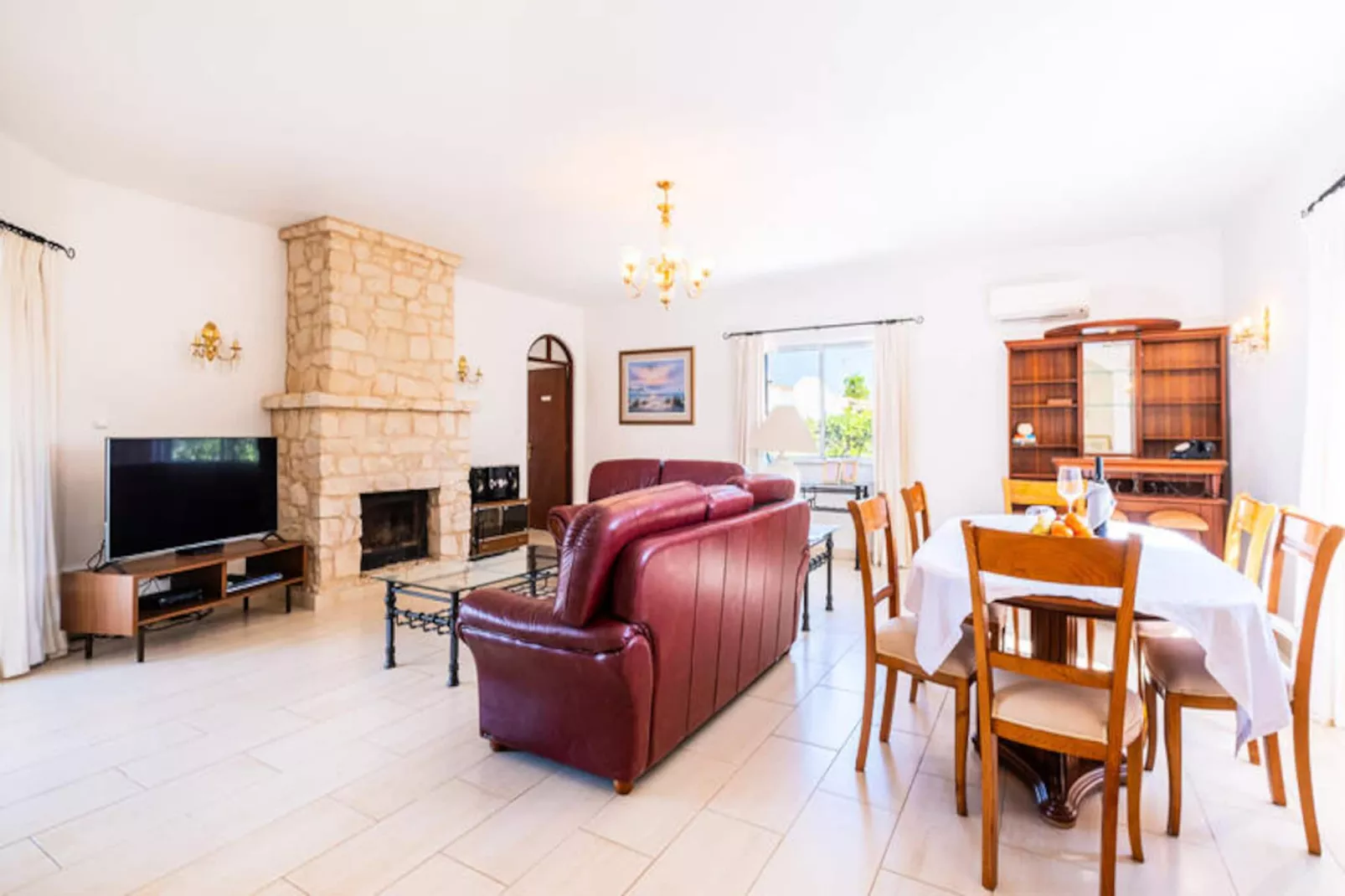 Maison à Albufeira-Non tagué