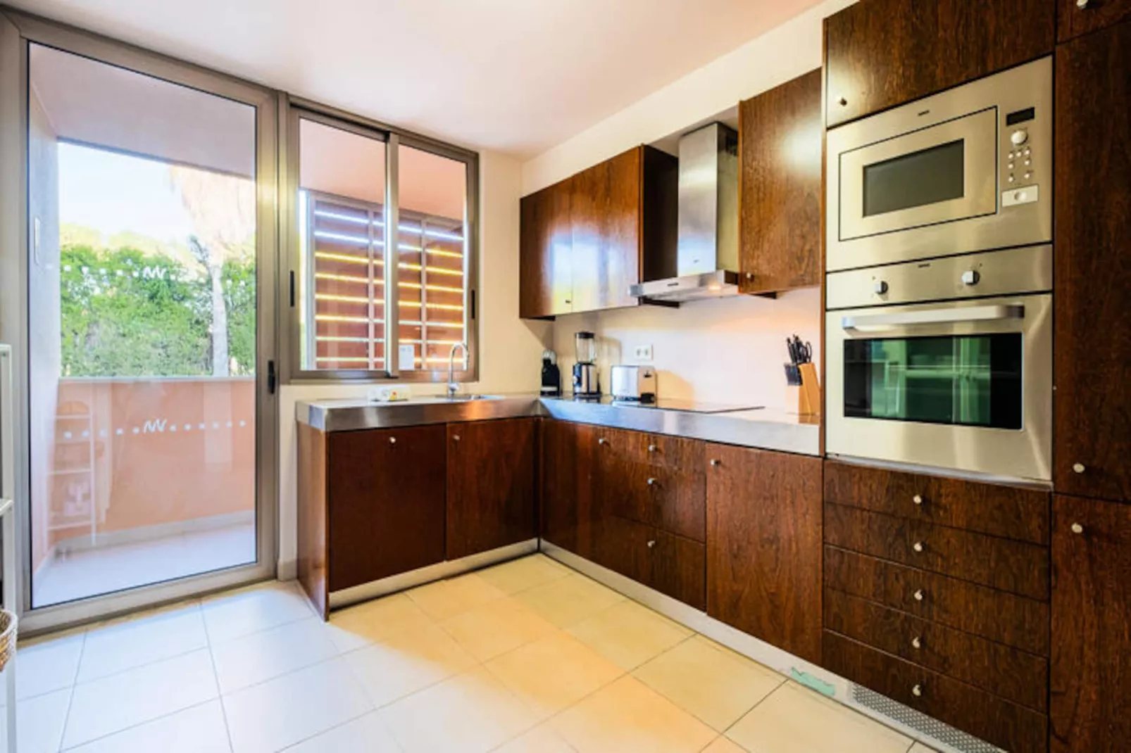 Maison à Albufeira-Nicht zugeordnet