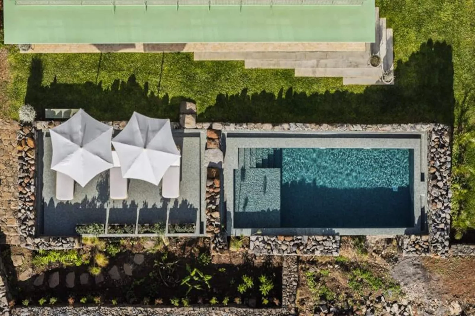 Résidence Quinta Marefe - Sur La Magnifique C&ocirc;te Ouest-Non tagué