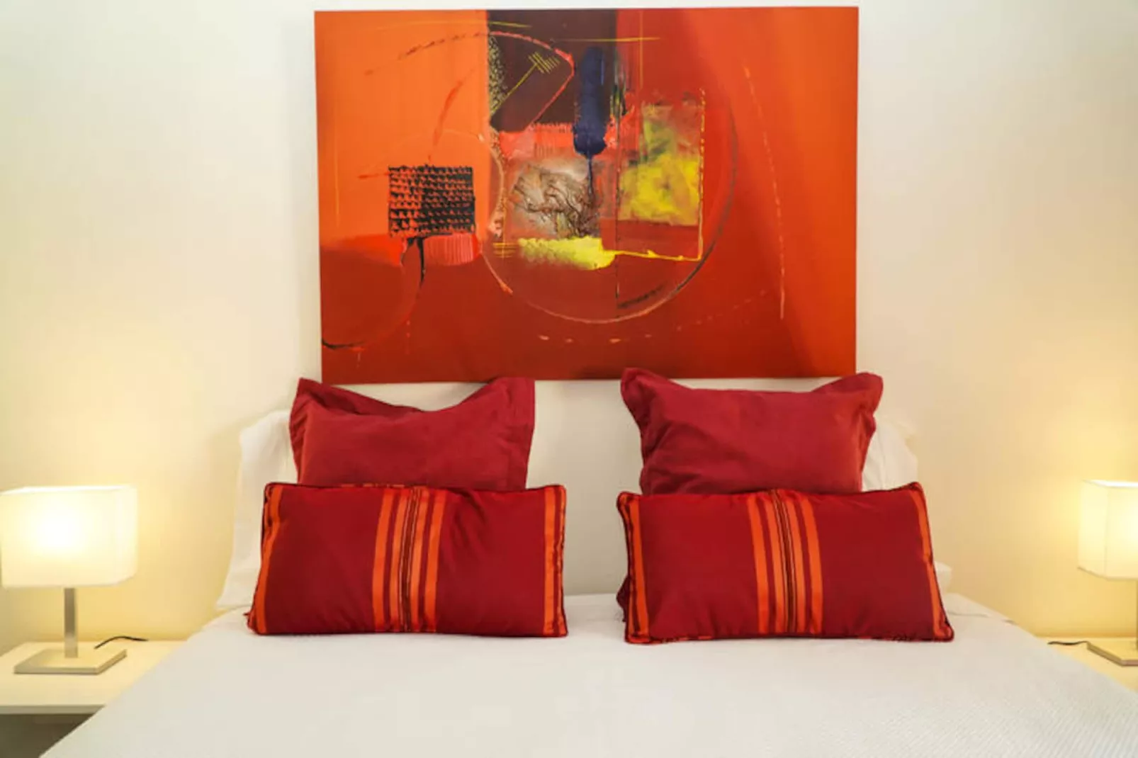 Appartements à Albufeira-Nicht zugeordnet