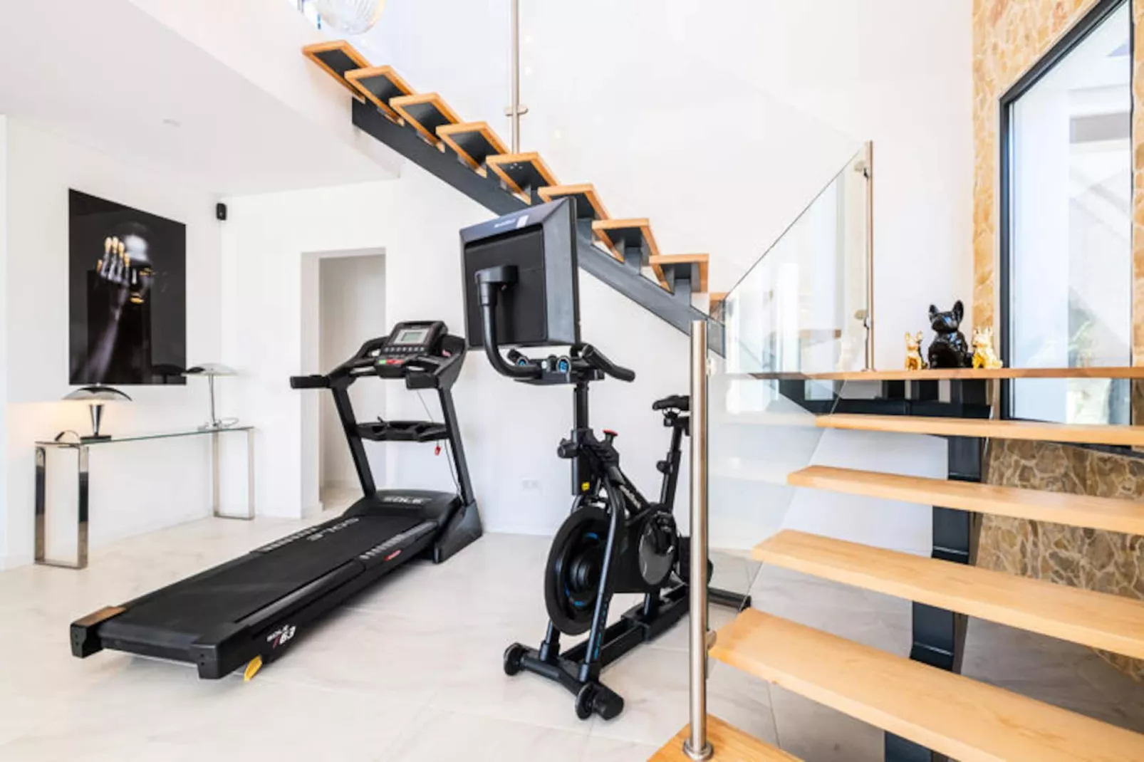 Maison à Albufeira-Untagged