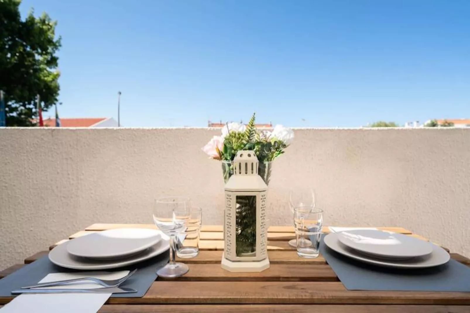 Studio à Albufeira-Untagged