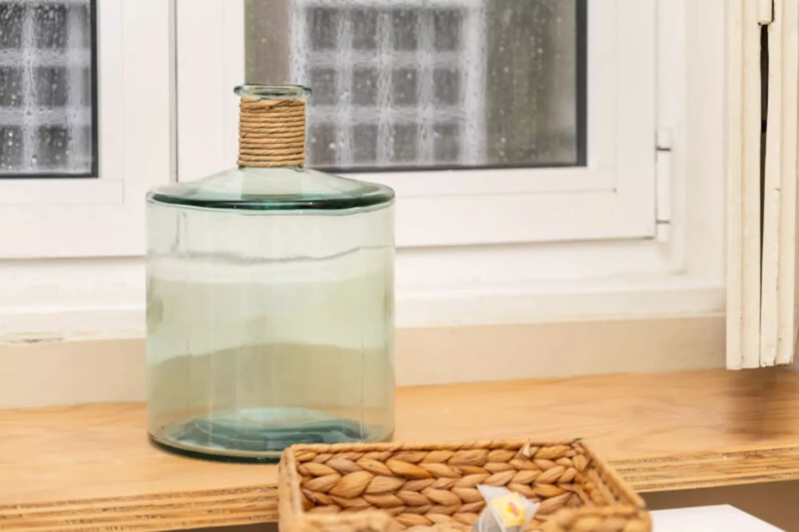 Studio à Porto-Untagged