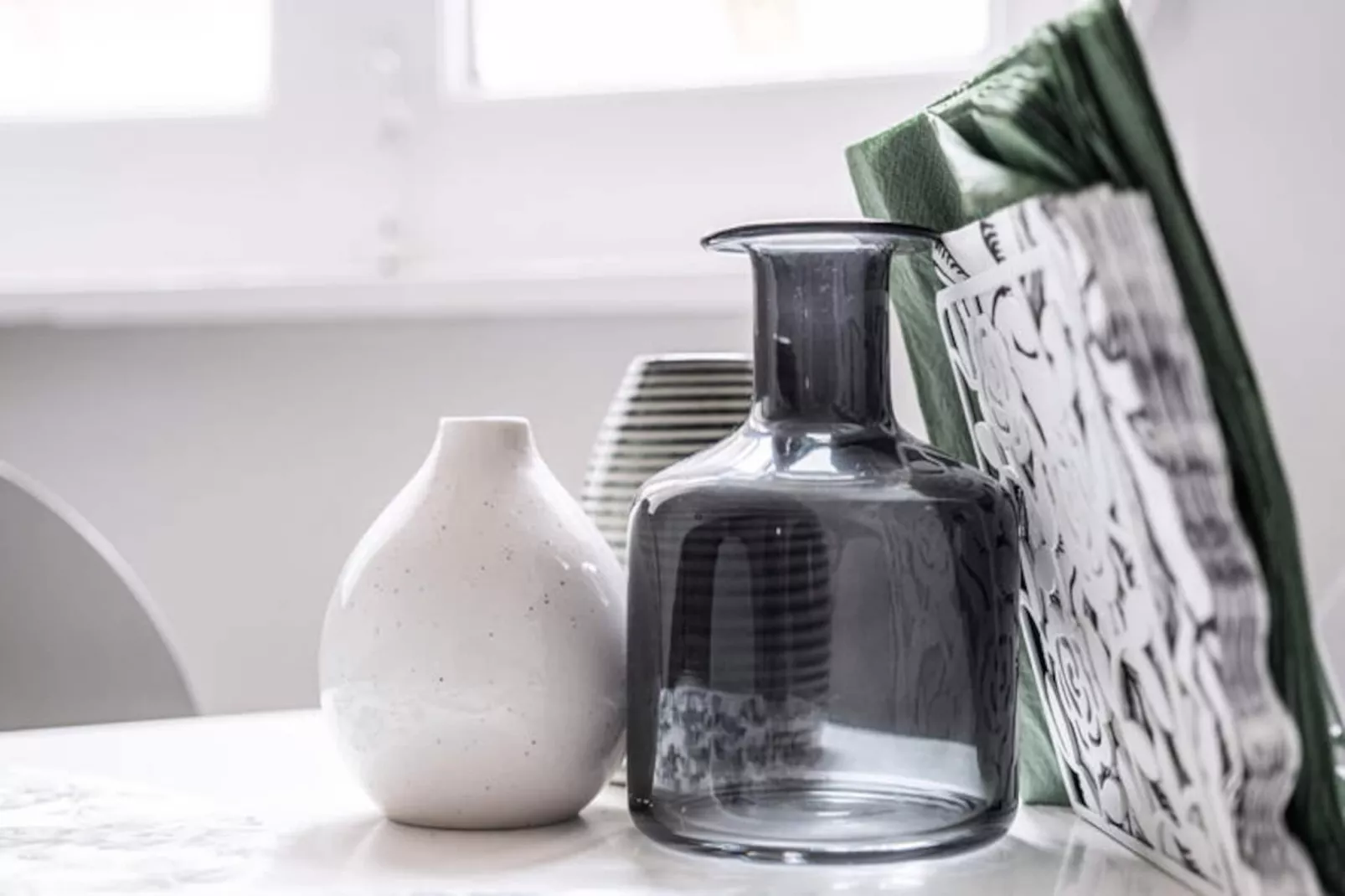 Appartements à Lisbonne-Non tagué