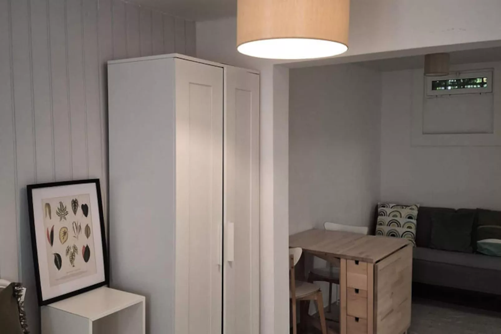 Appartements à Lisbonne-Non tagué