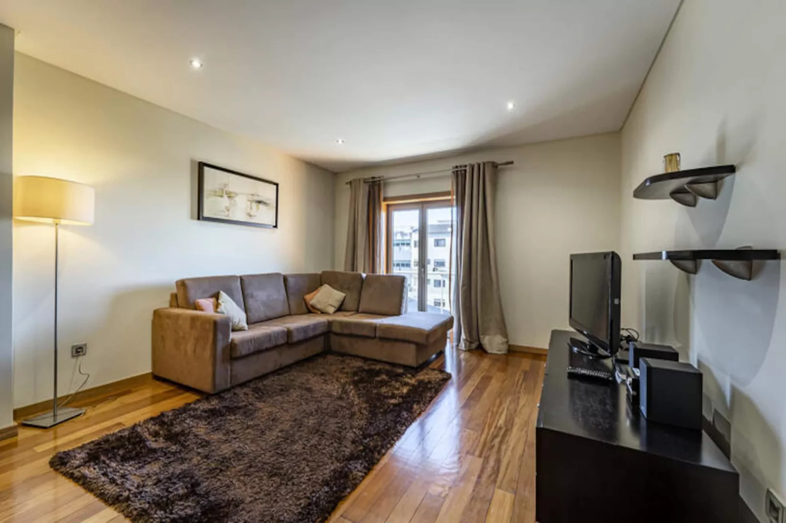 Appartements à Vila Nova de Gaia-Nicht zugeordnet