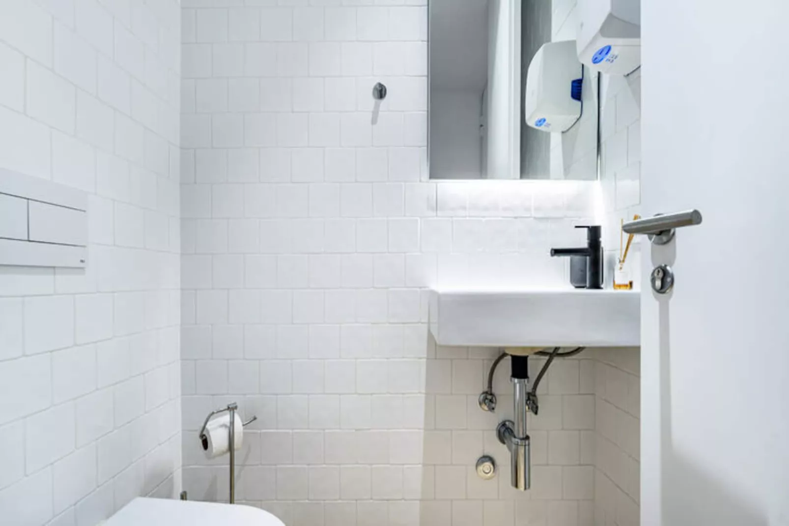 Maison à Porto-Non tagué