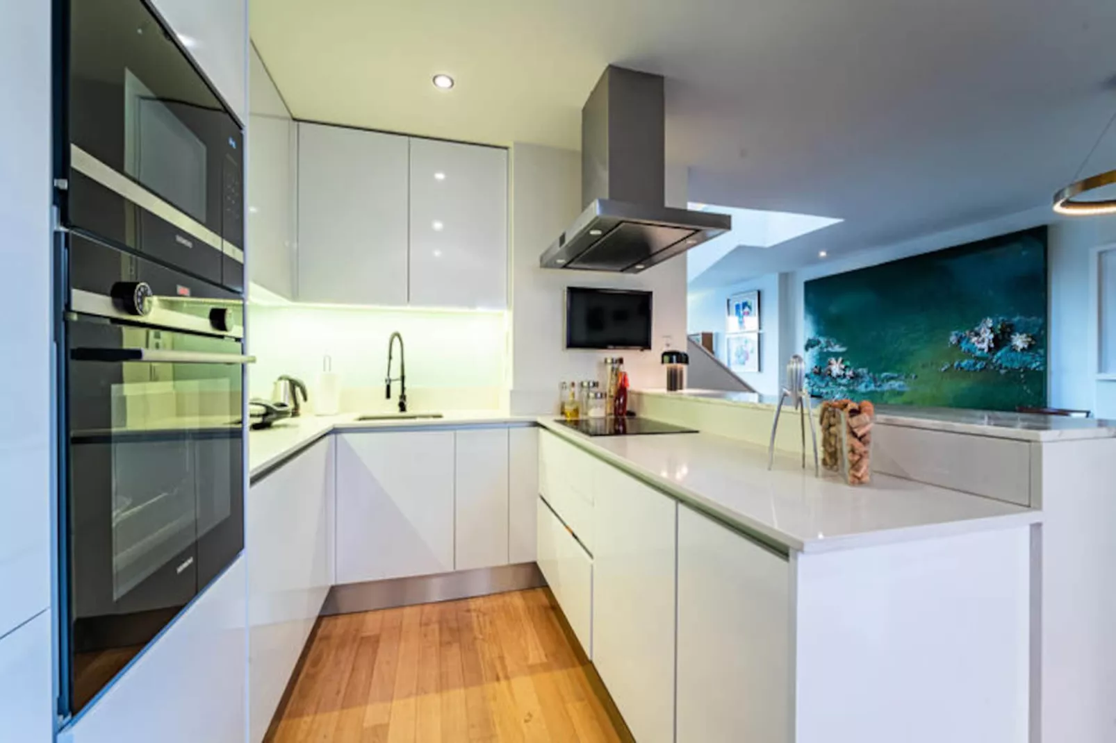 Maison à Porto-Untagged