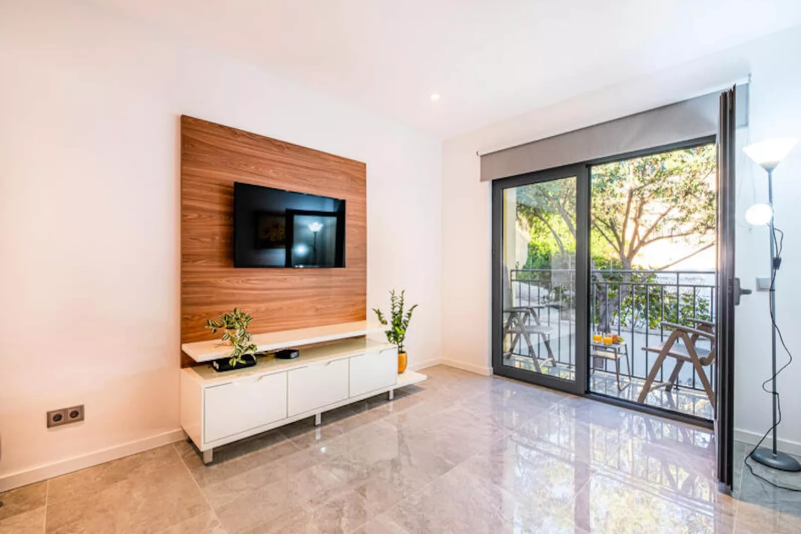 Appartements à Albufeira-Non tagué