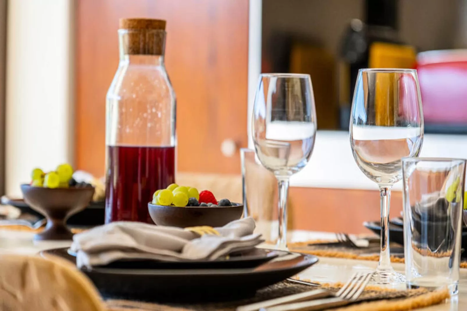 Appartements à Albufeira-Nicht zugeordnet