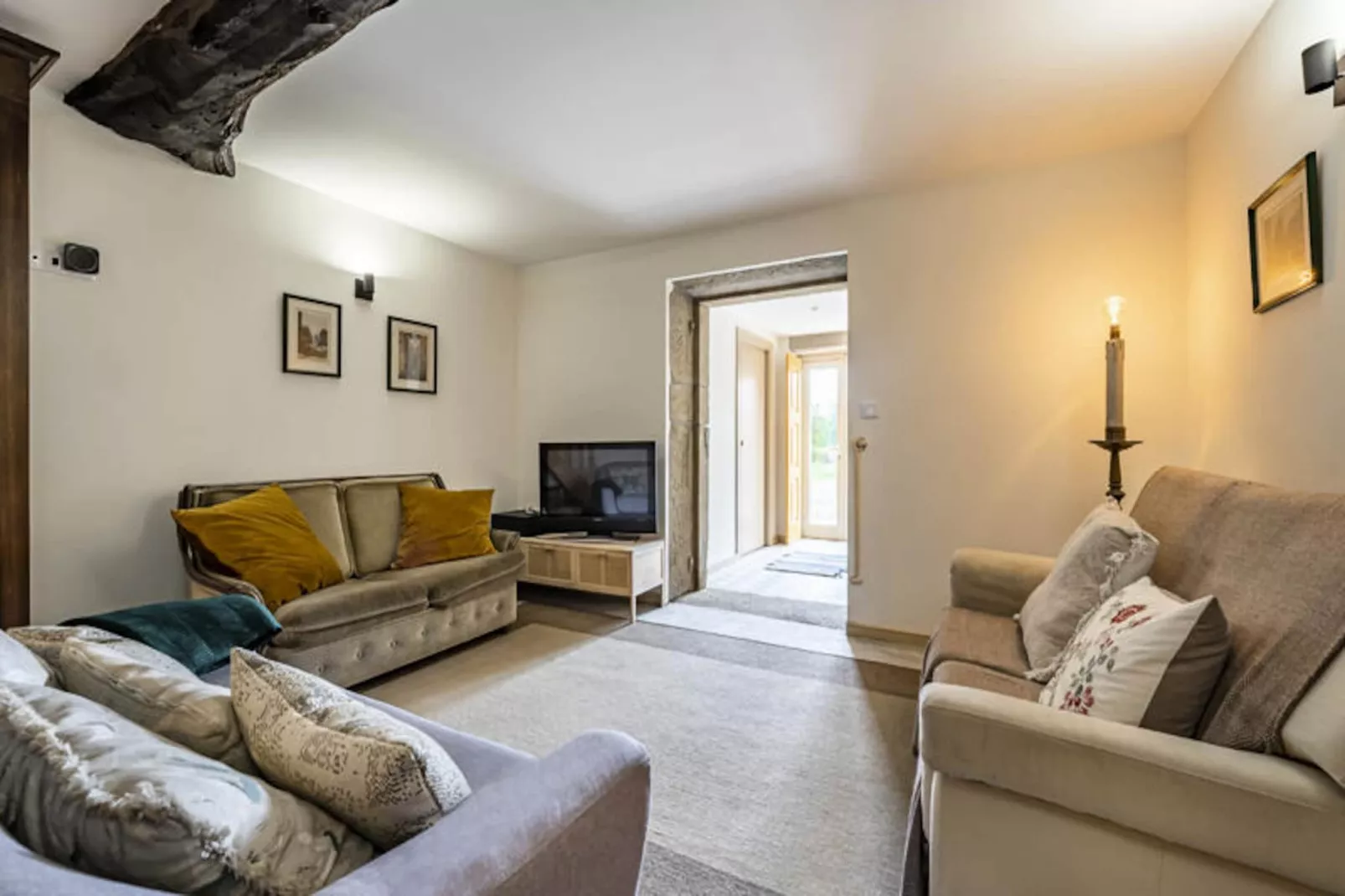 Maison à Santa Maria da Feira-Untagged