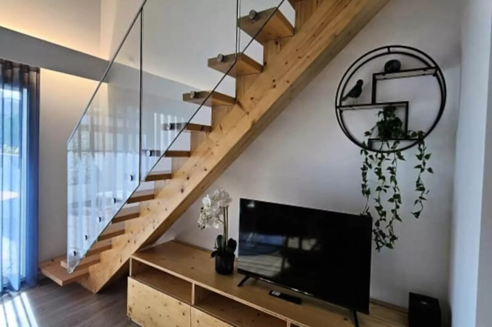 Marinha Grande Apartamentos  Duo N&deg;7-Untagged