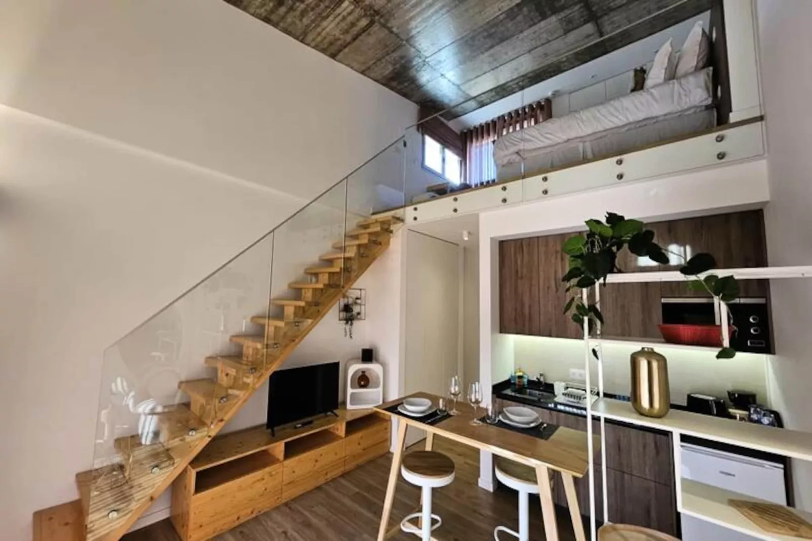 Marinha Grande Apartamentos Néo N°8-Non tagué