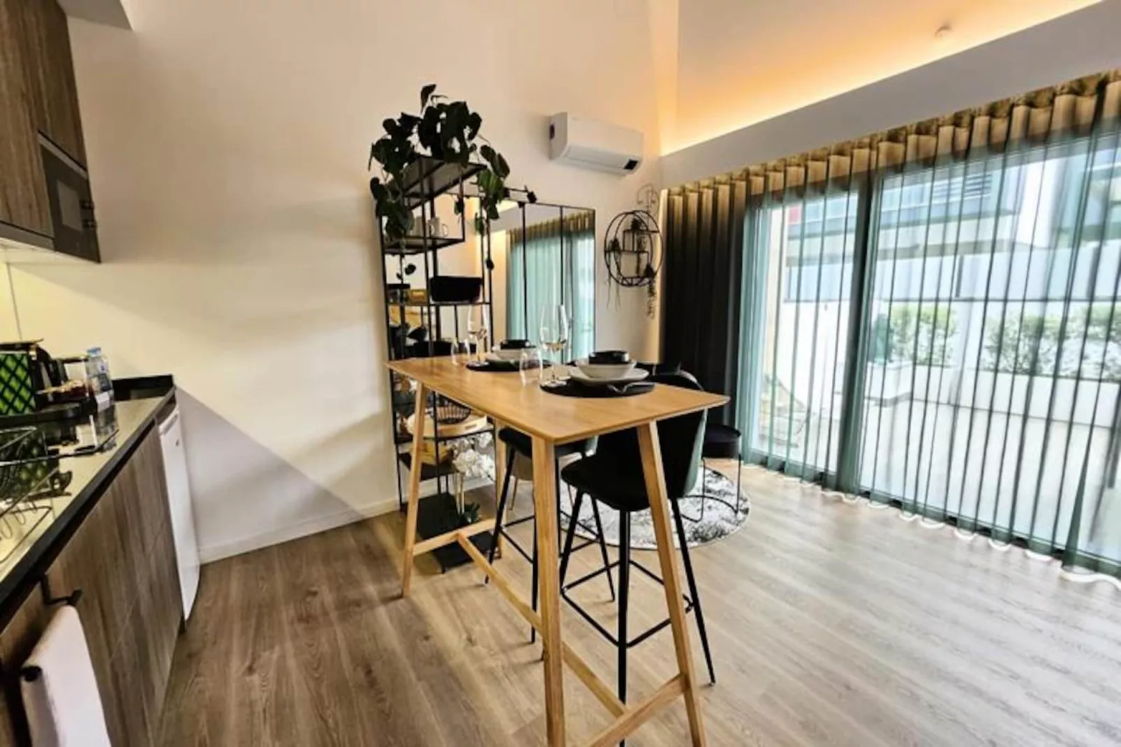 Marinha Grande Apartament Green Loft N°6-Non tagué