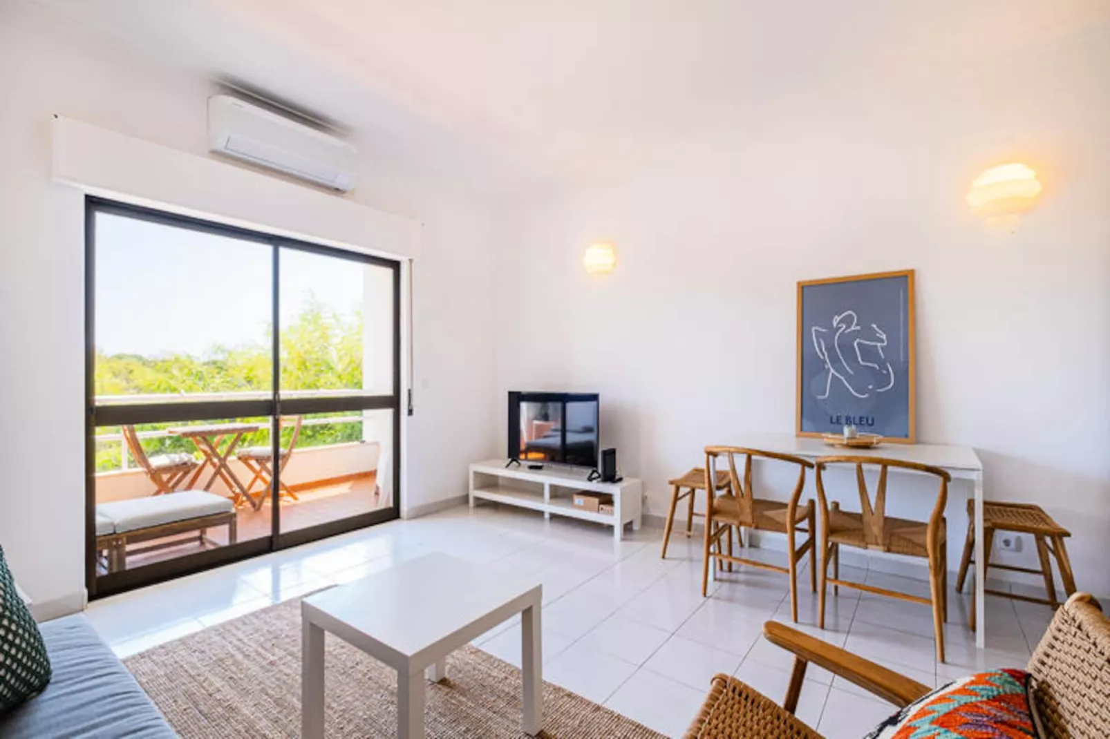 Appartements à Albufeira-Untagged