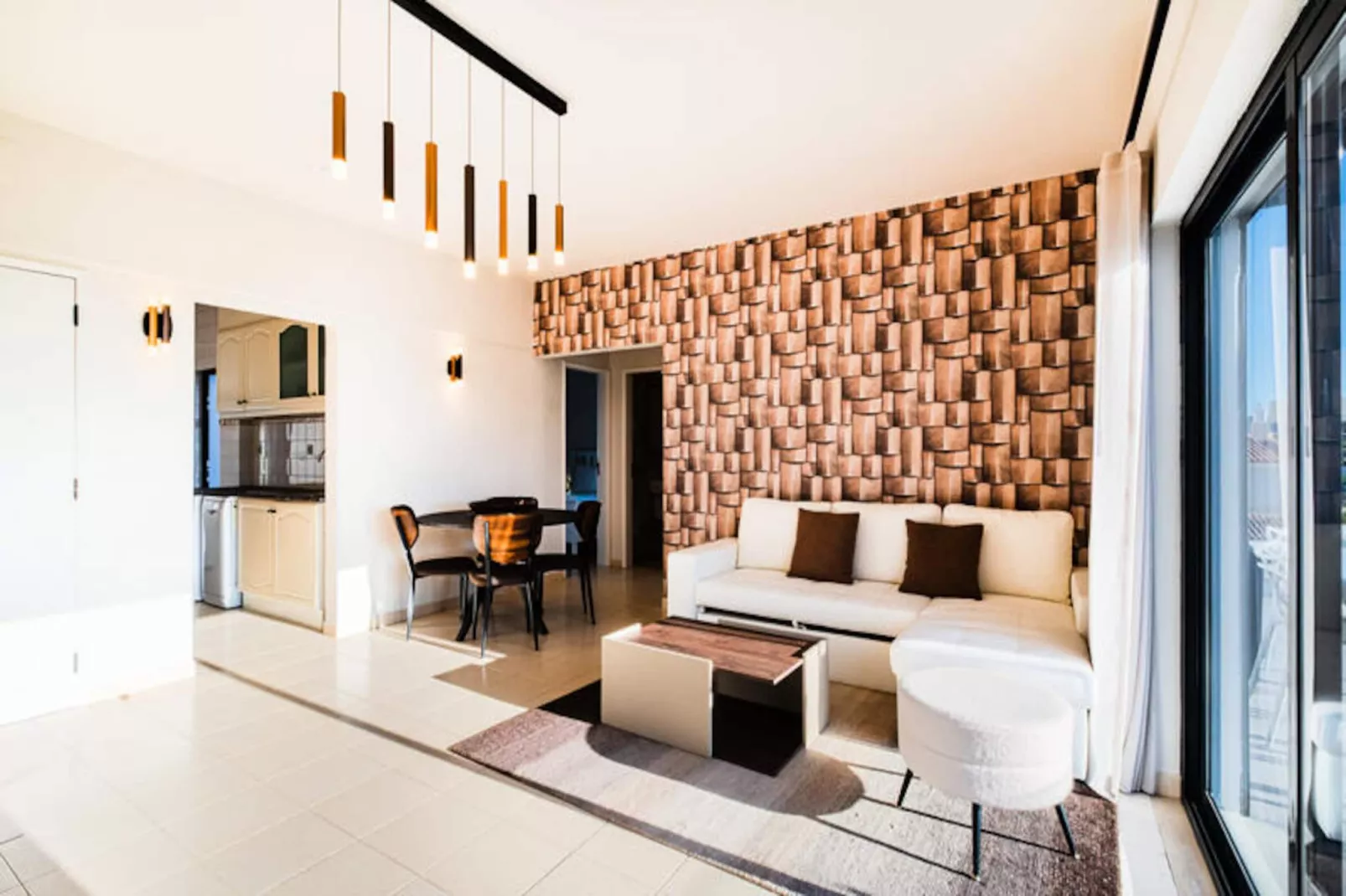 Maison à Albufeira-Untagged