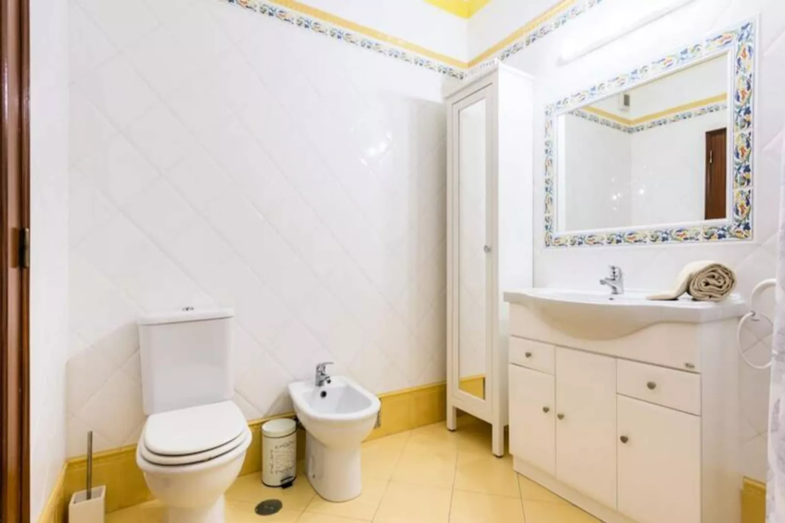 Sitio Da Ponte Family Apartment-Untagged