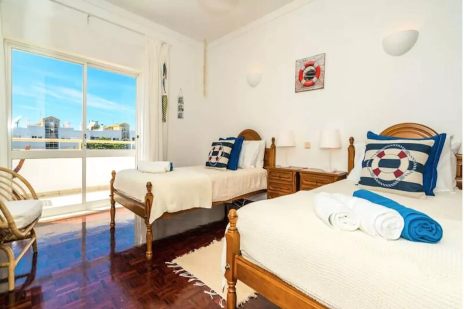 Sunny Seaside Escape-Untagged