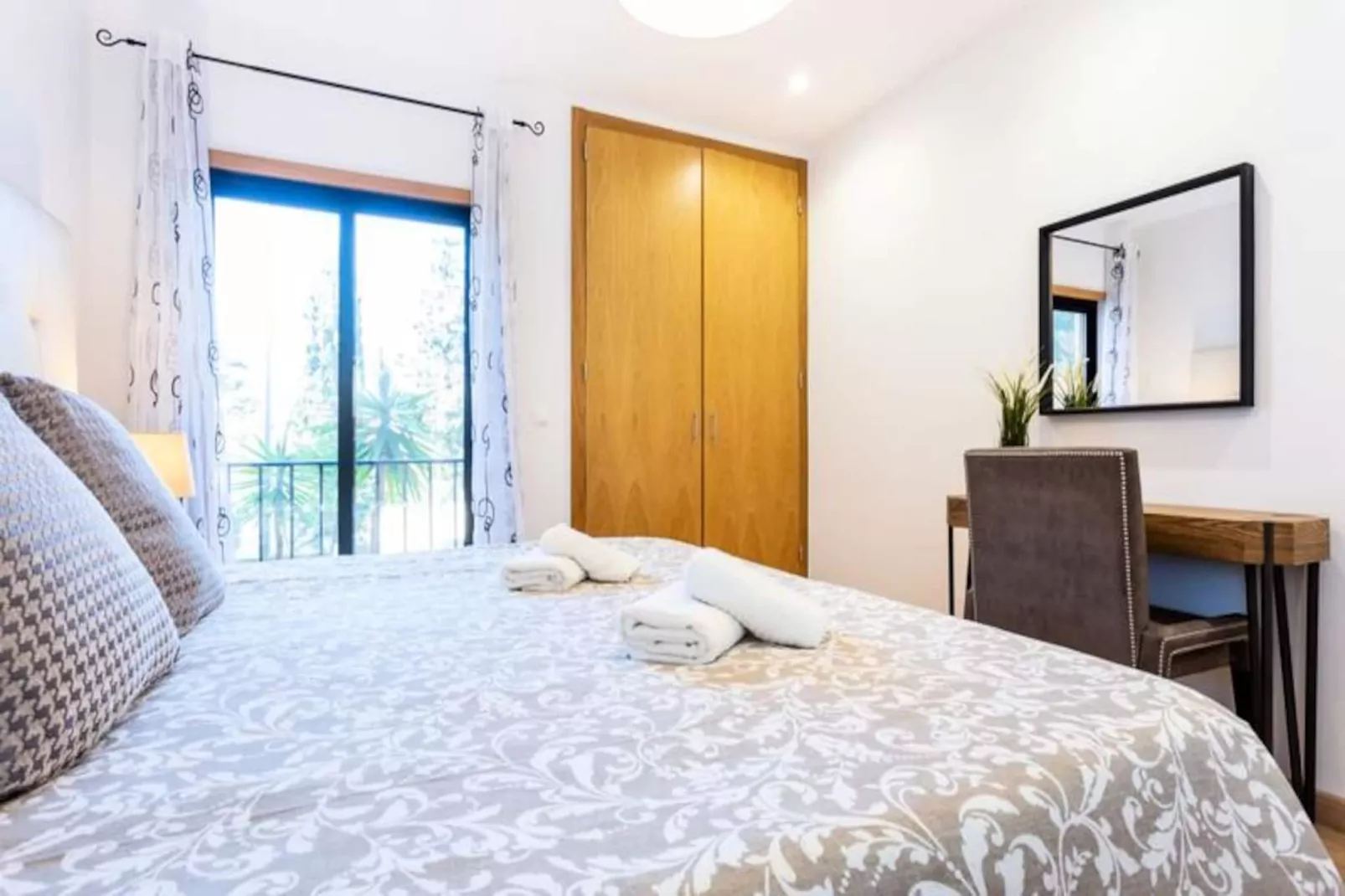 Estrela Da Luz - Marcello Apartment-Nicht zugeordnet