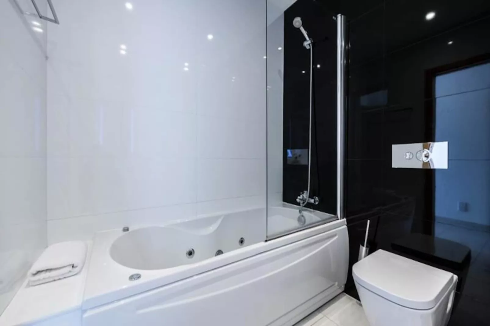 Zentuni Ocean Front-Nicht zugeordnet