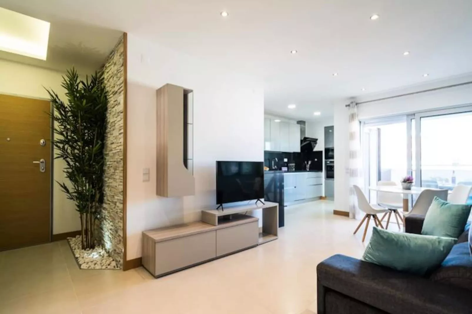 Coastal Haven Lagos-Untagged