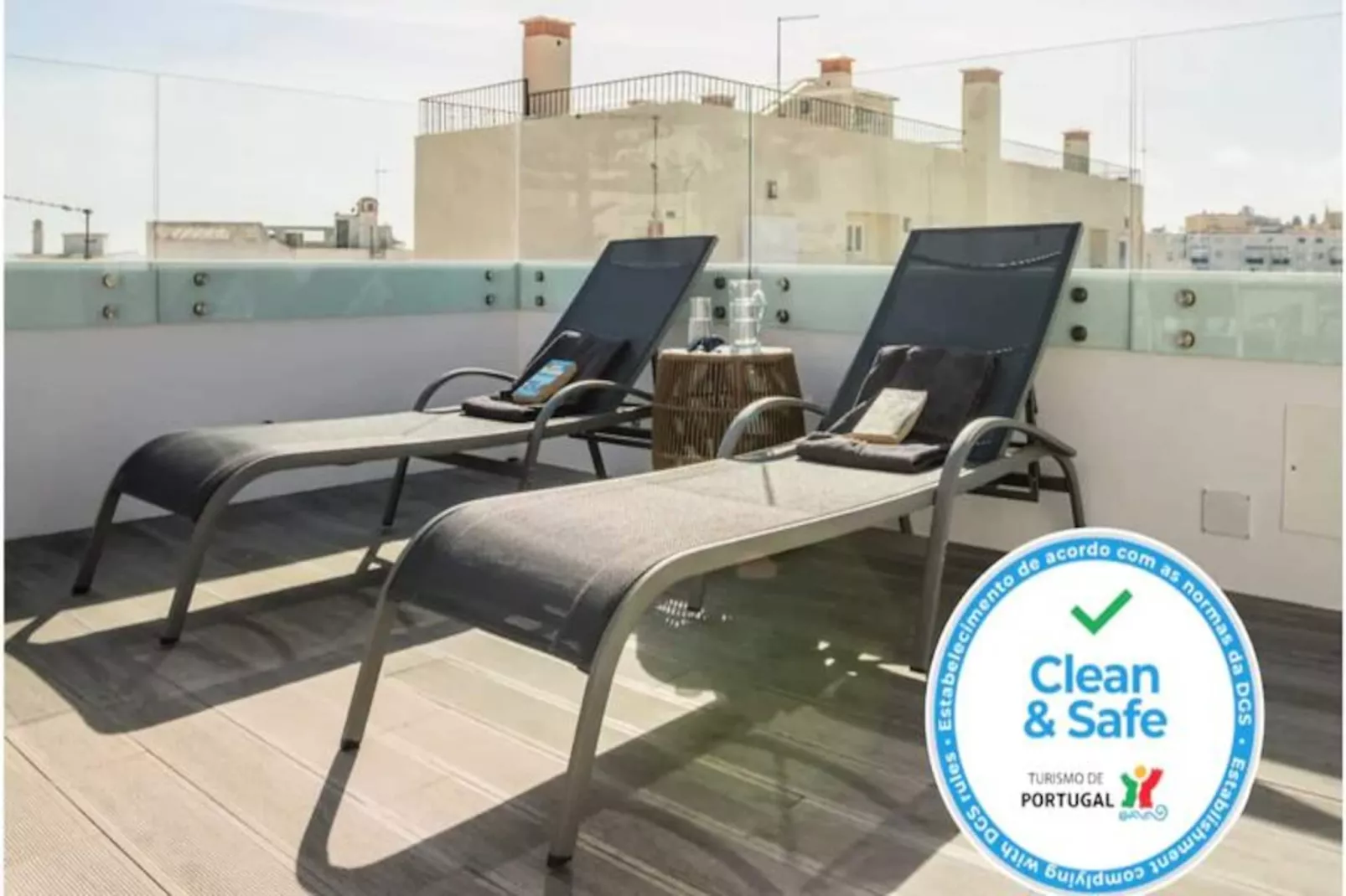 Casa Machado-Untagged