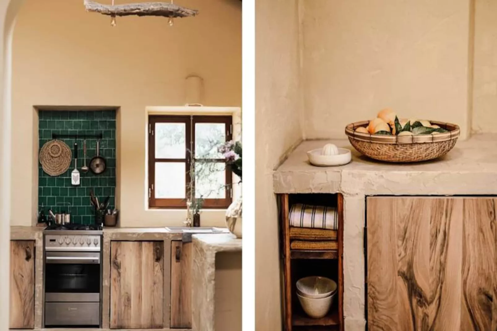 The Lemon Lodge - Tikka Suite-Nicht zugeordnet