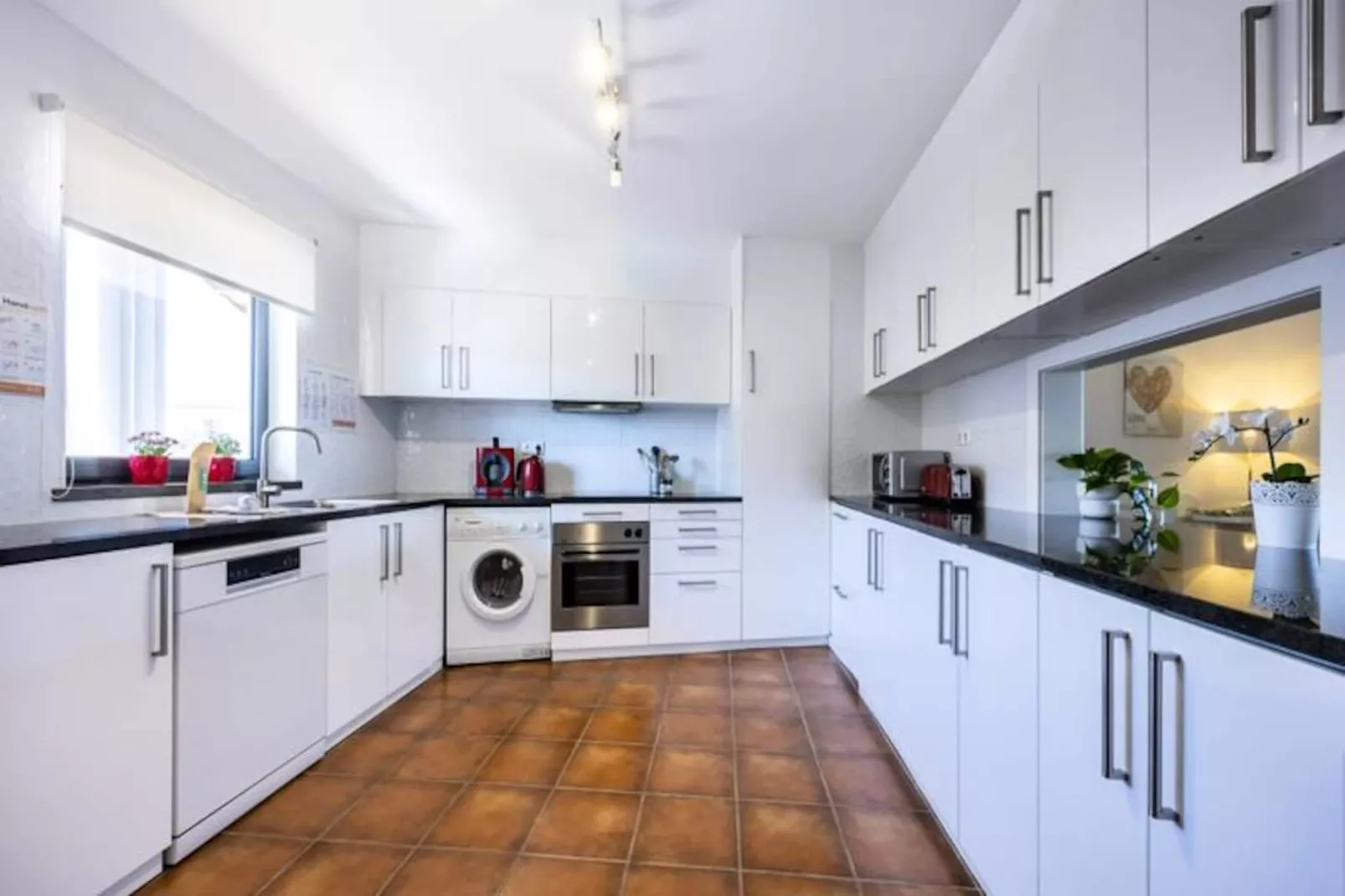 Vista Linda - Marina Park-Nicht zugeordnet