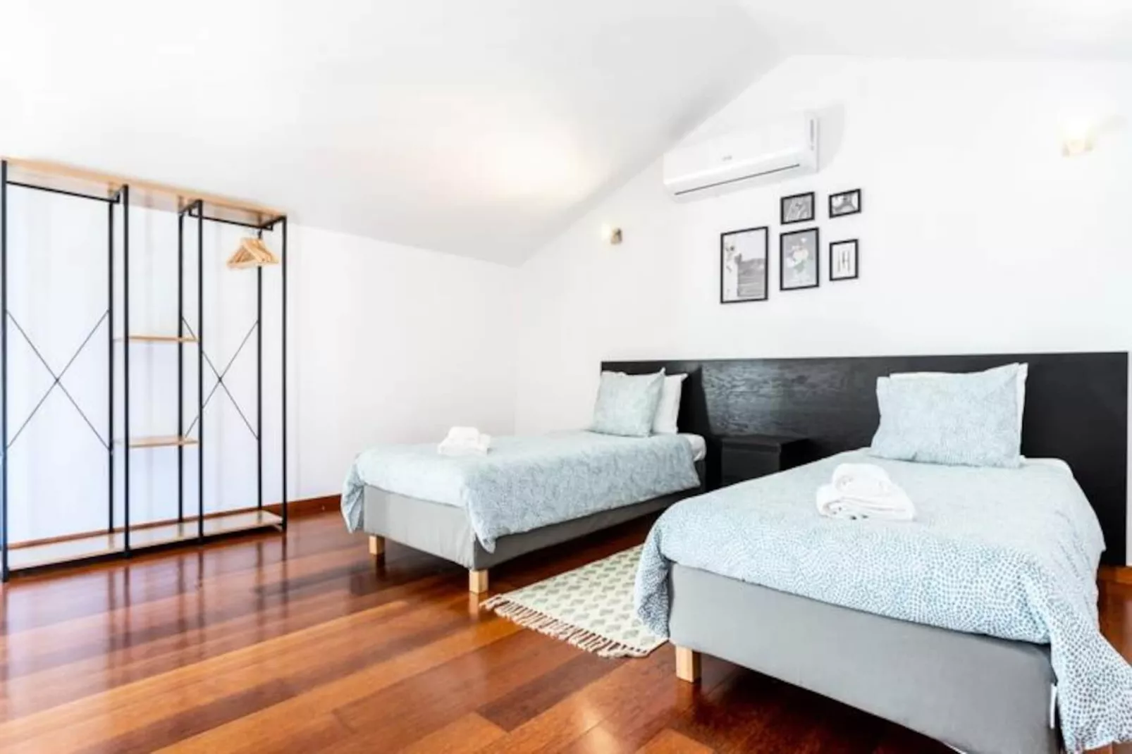 Baia Da Luz - Poolview Loft Aparment-Nicht zugeordnet