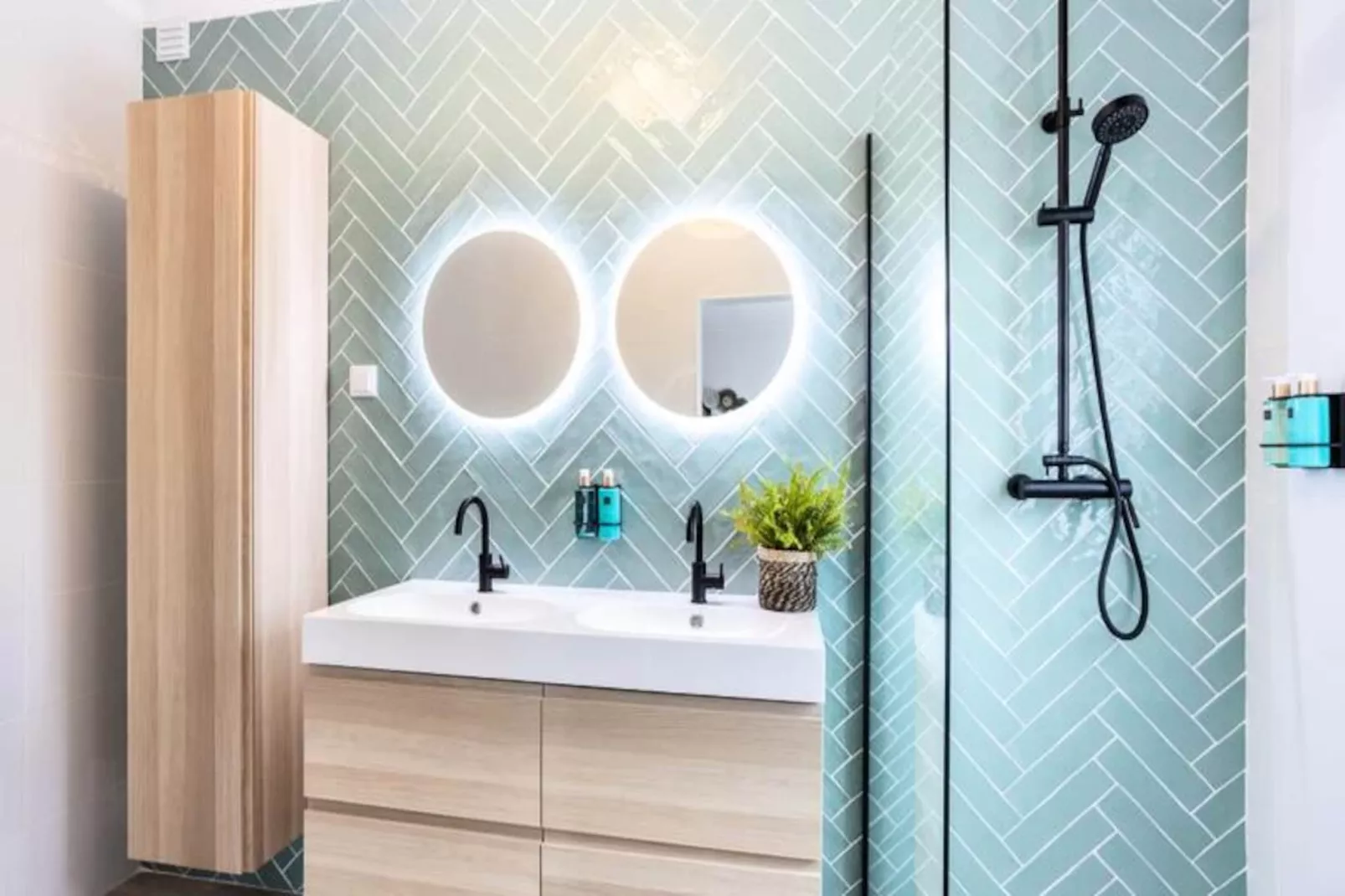 Casa Primavera Albufeira-Non tagué