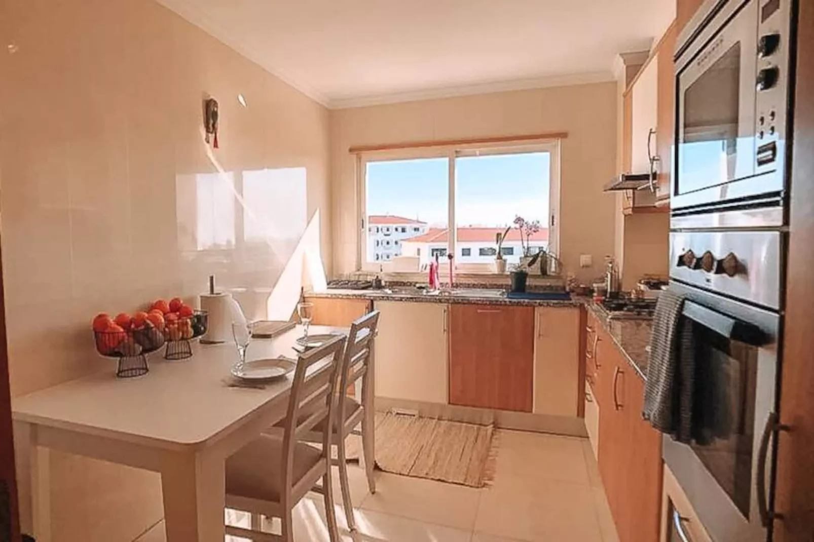 Plant Paradise Apartment-Nicht zugeordnet