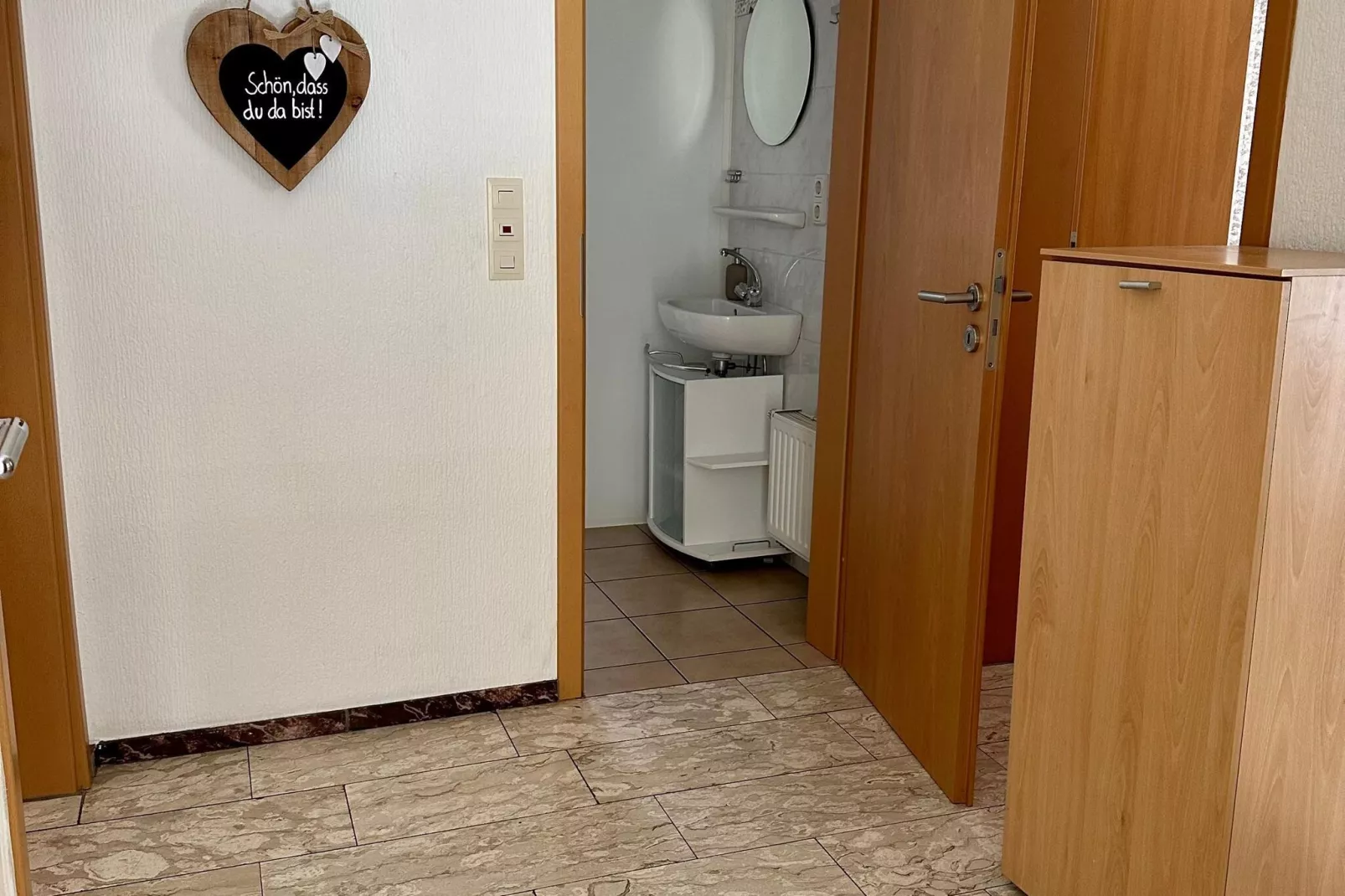 Mohr-Bathroom