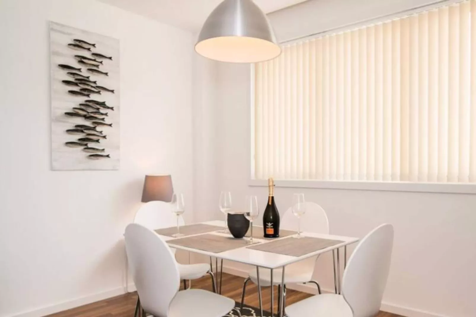 Two Bedroom Tavira Retreat Apartment-Non tagué