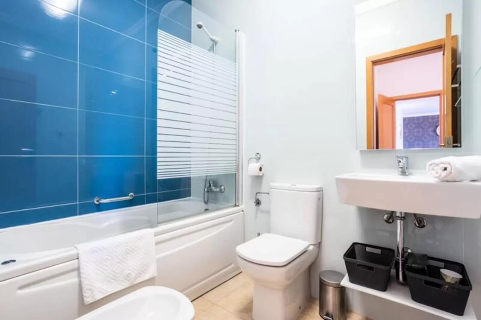 Quinta Das Palmeiras - Monchique Views-Non tagué