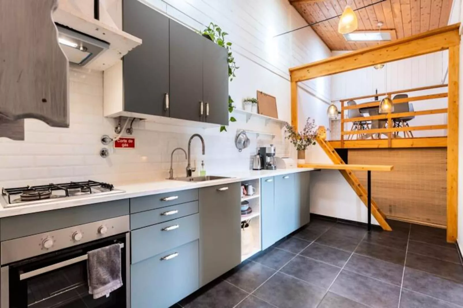 Cottage Aljezur Town-Nicht zugeordnet