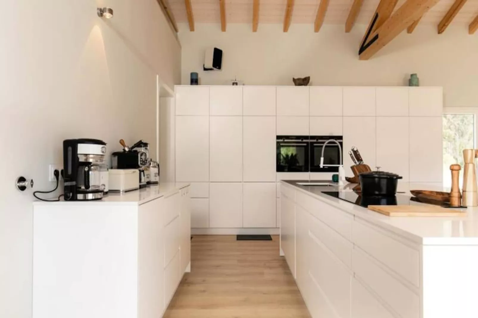 Vale De Agua-Untagged