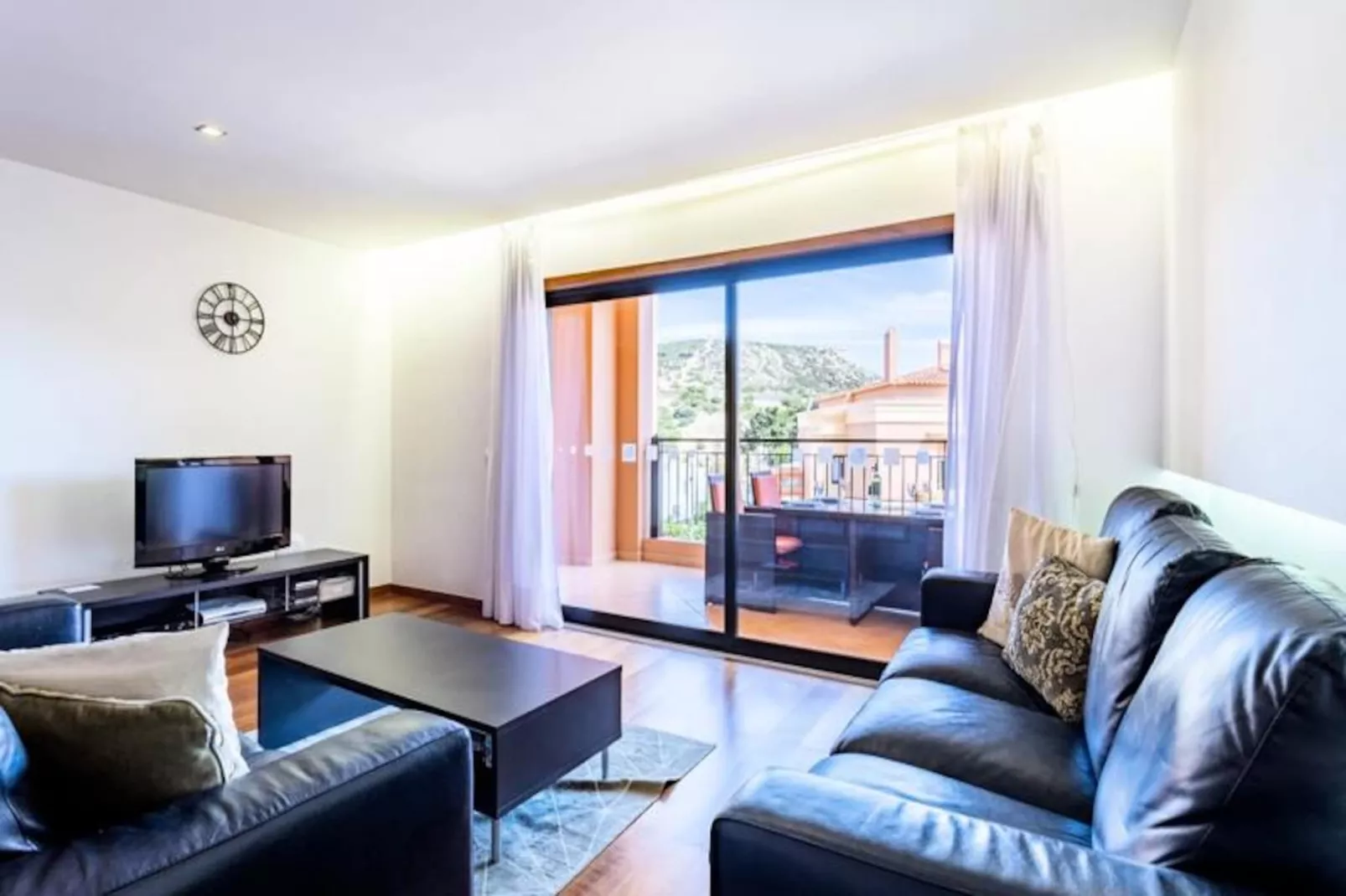 Rock And Sea - Baia Da Luz-Nicht zugeordnet