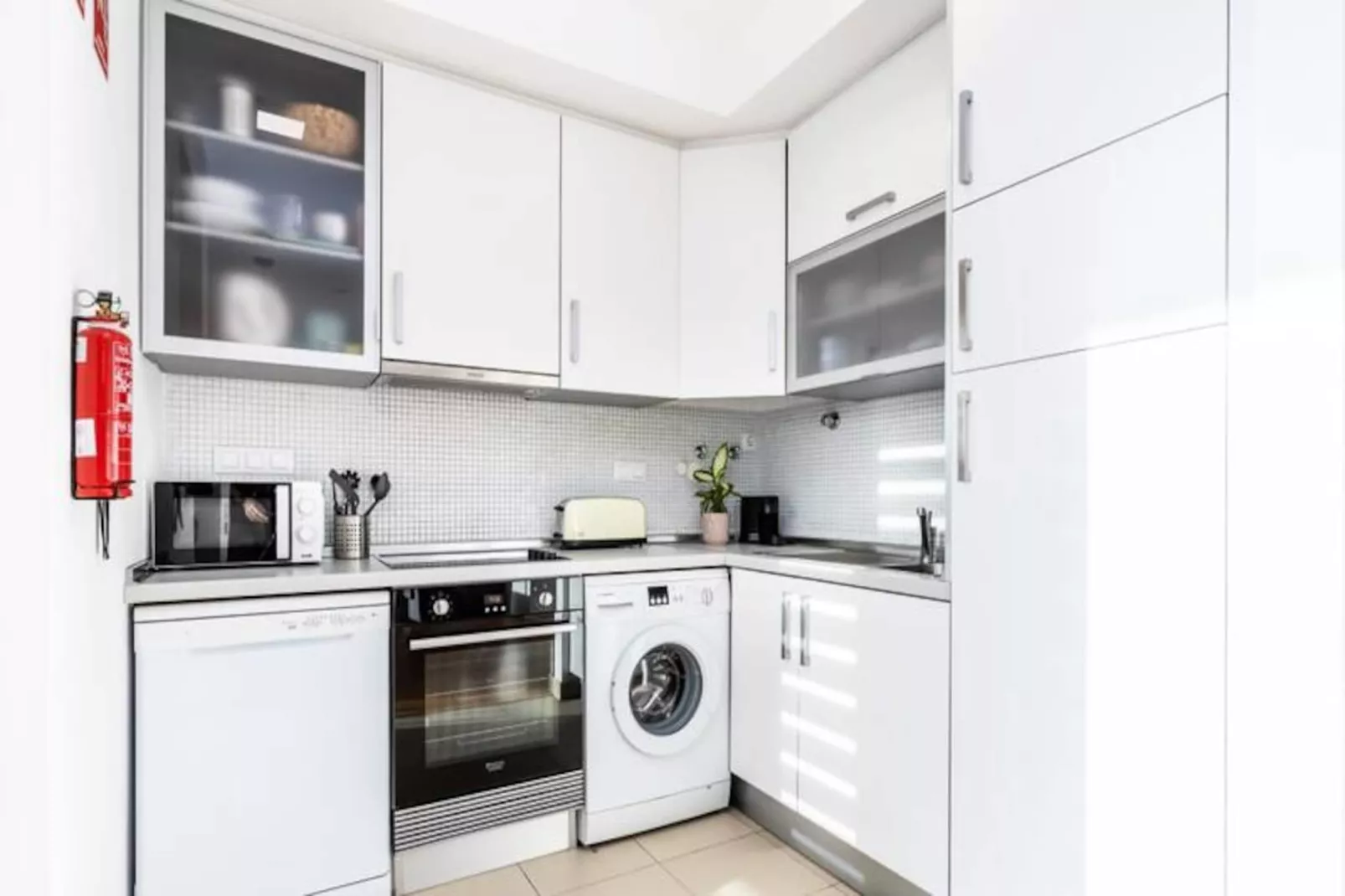 Casa Vermelha Lagos-Nicht zugeordnet