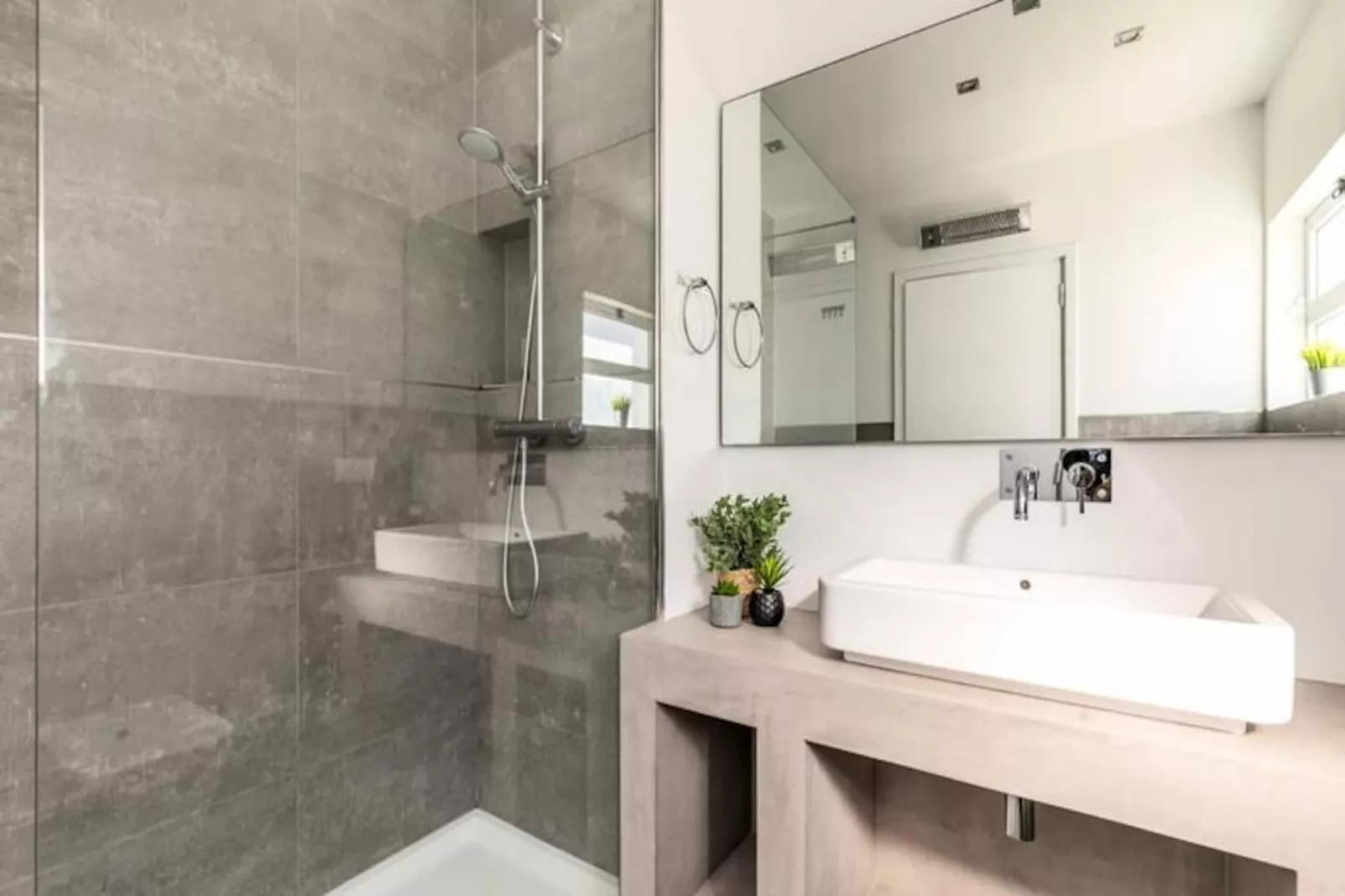 Casa Jaime-Nicht zugeordnet