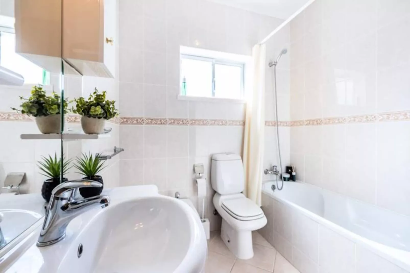 Villa Dos Netos Albufeira-Nicht zugeordnet