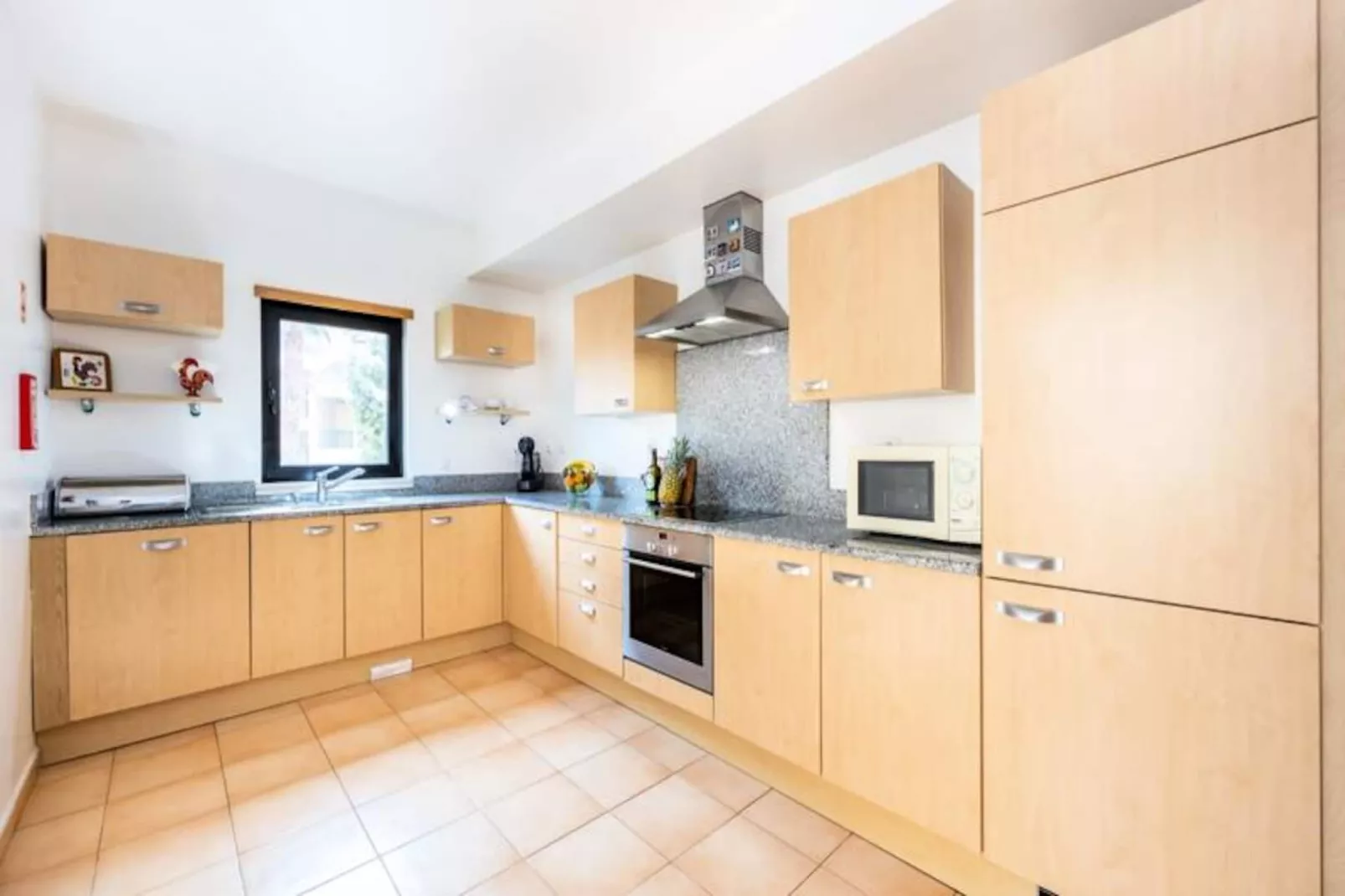 Estrela Da Luz - Monique Apartment-Non tagué