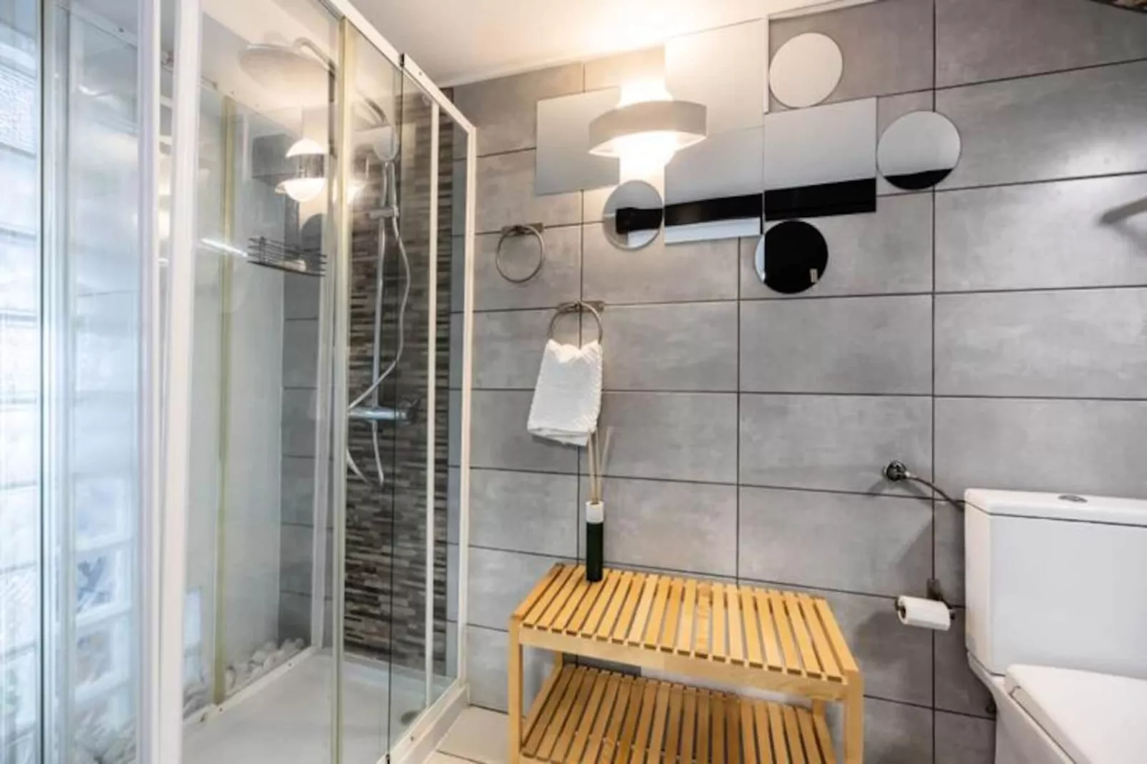 Townhouse N7 - Albufeira-Non tagué