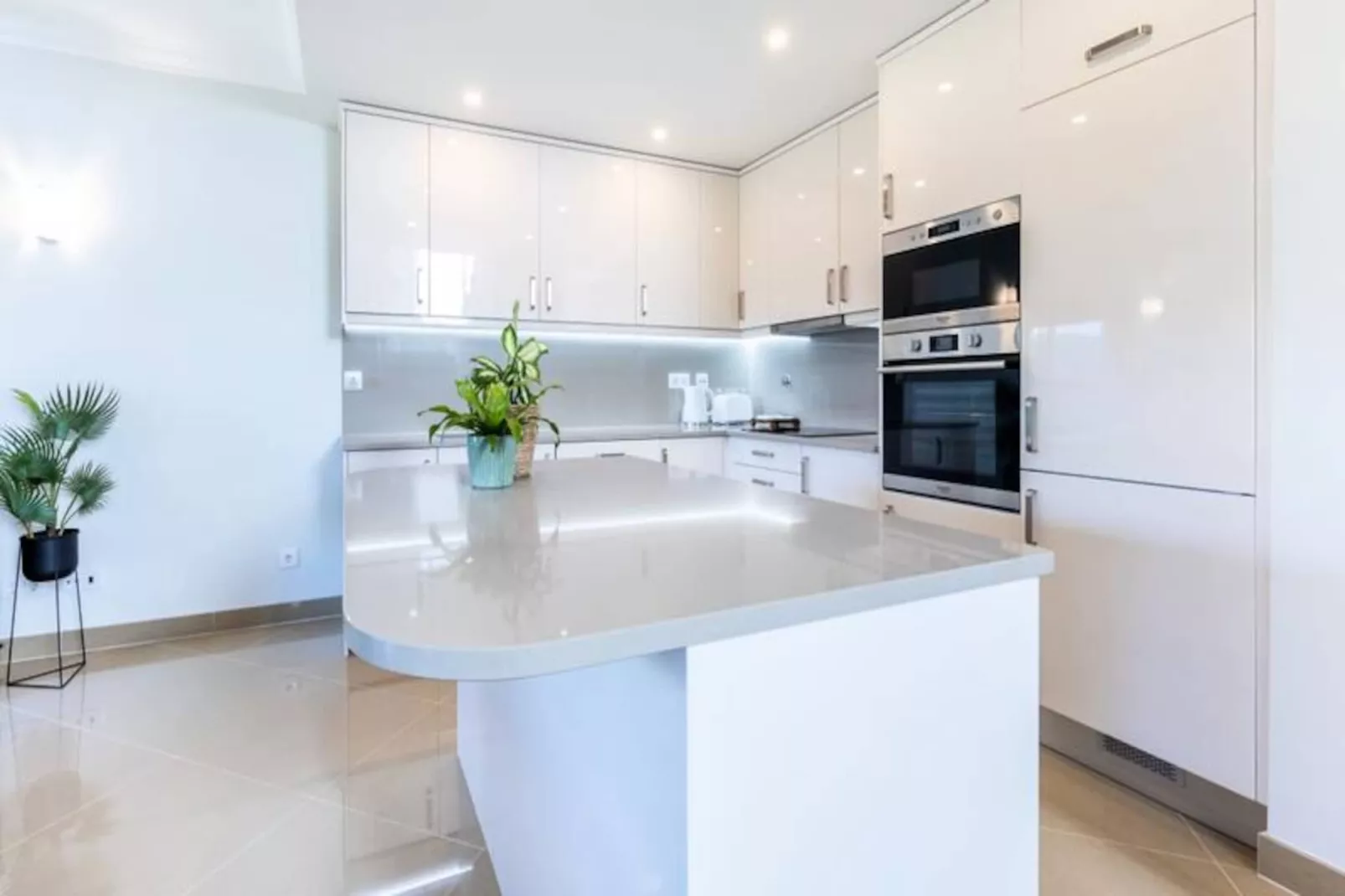 Casa Malhotra at Boa Vista Golf Resort, Bayview Village-Untagged