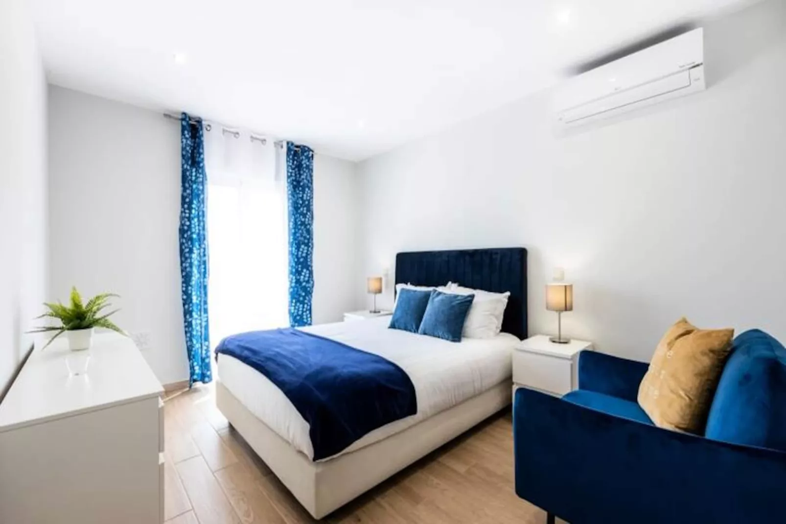 Villa Altura Dreams-Untagged