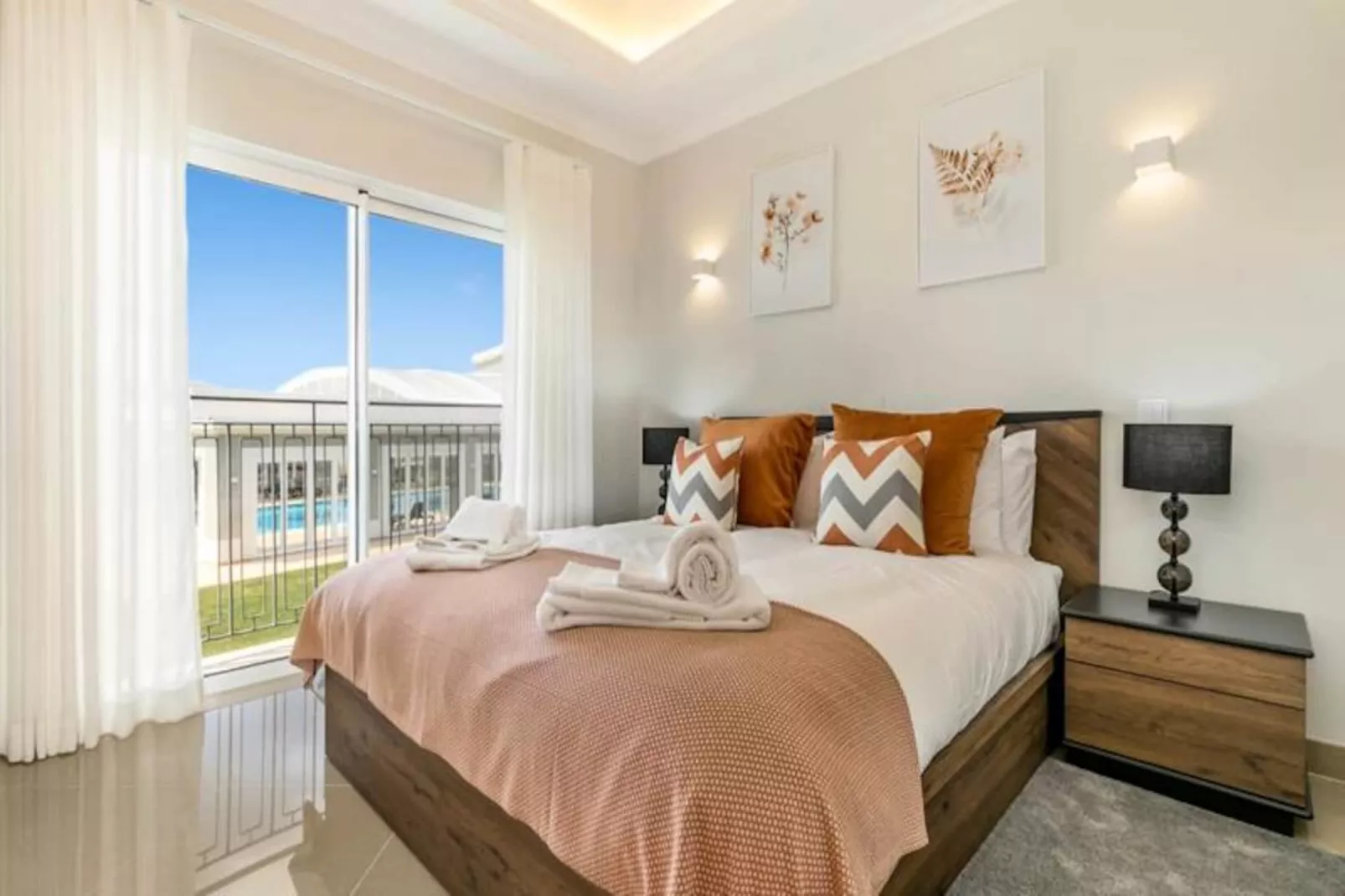 Casa Makin at Boa Vista-Non tagué