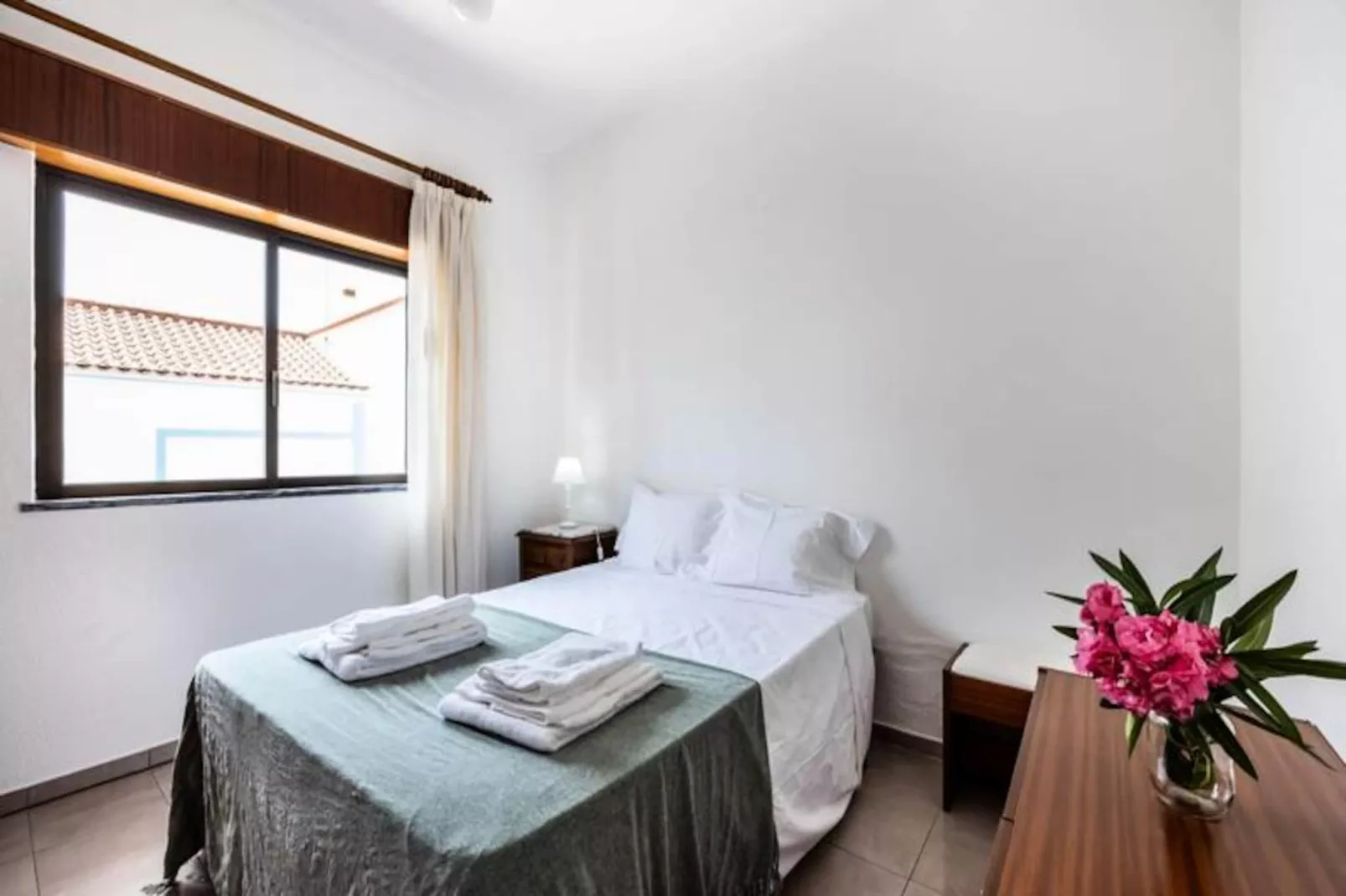 Alagoa Apartment Altura-Untagged