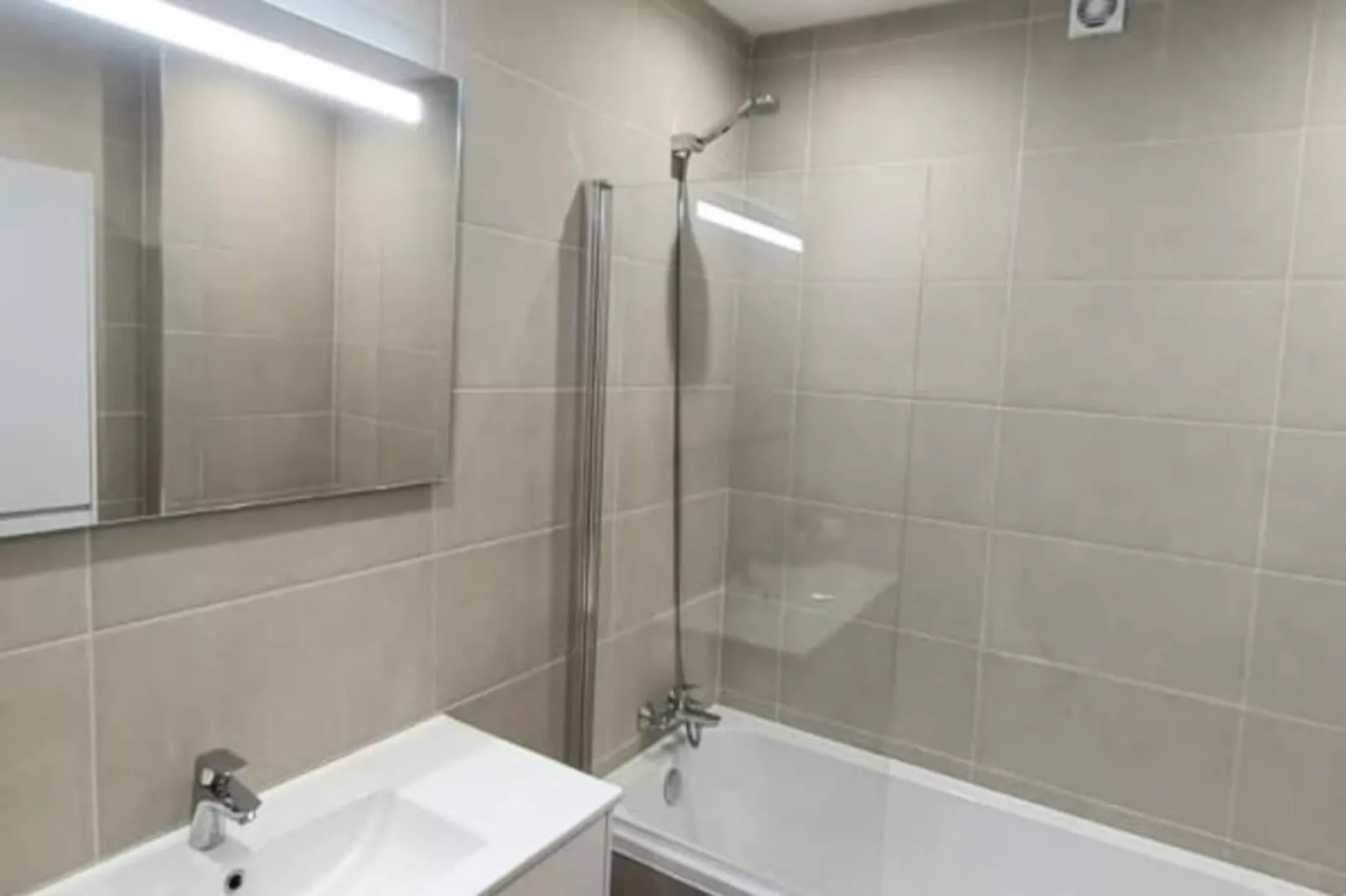 Townhouse Da Amarela-Non tagué