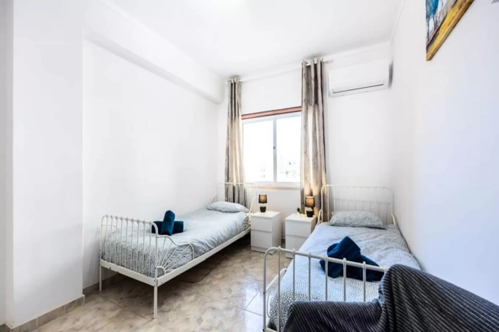 Cantinho Da Fraternidade-Non tagué